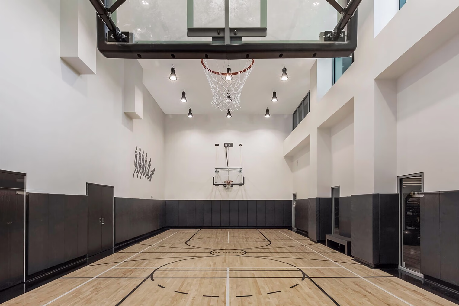 pa36329 o 298c1c6c b823 4b3c adcf e0ee5a06d554