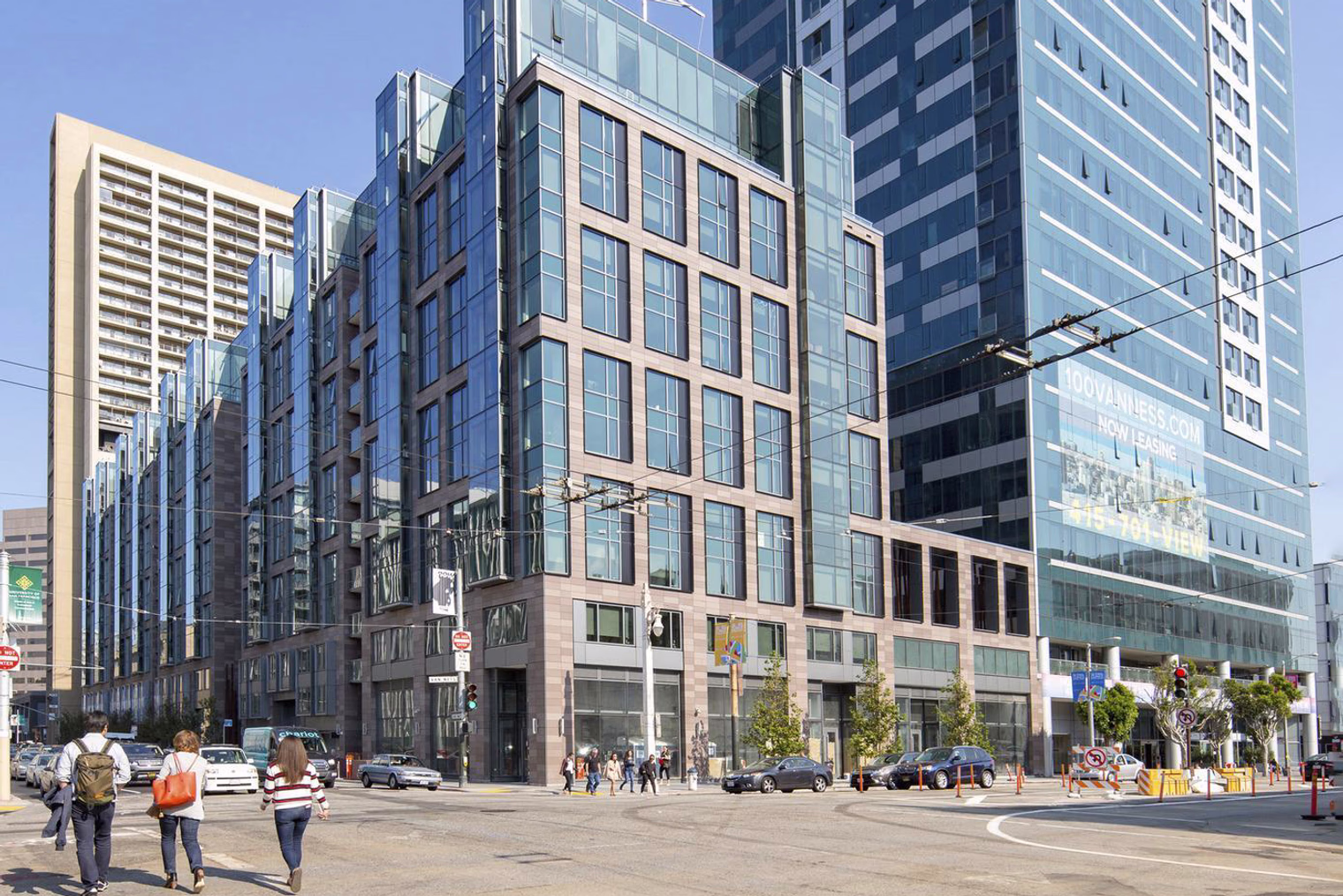 pa36329 o 2d350131 c0e1 470b a488 82dac58e7615