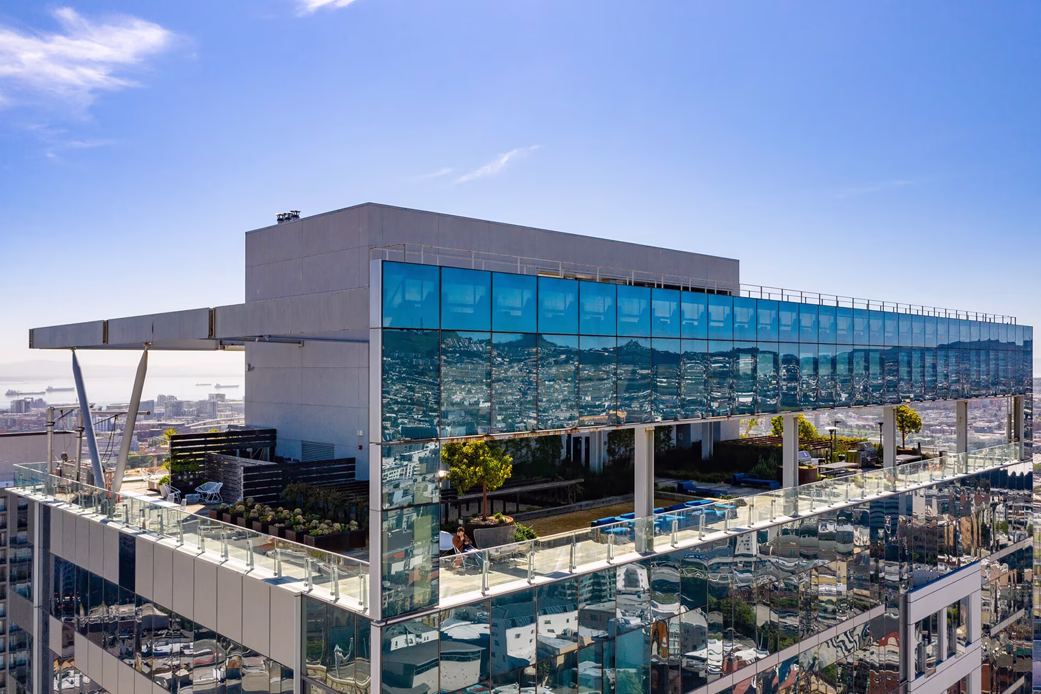 pa36329 o 4b9aa0af 0673 4e93 97db 295cd7cf2736