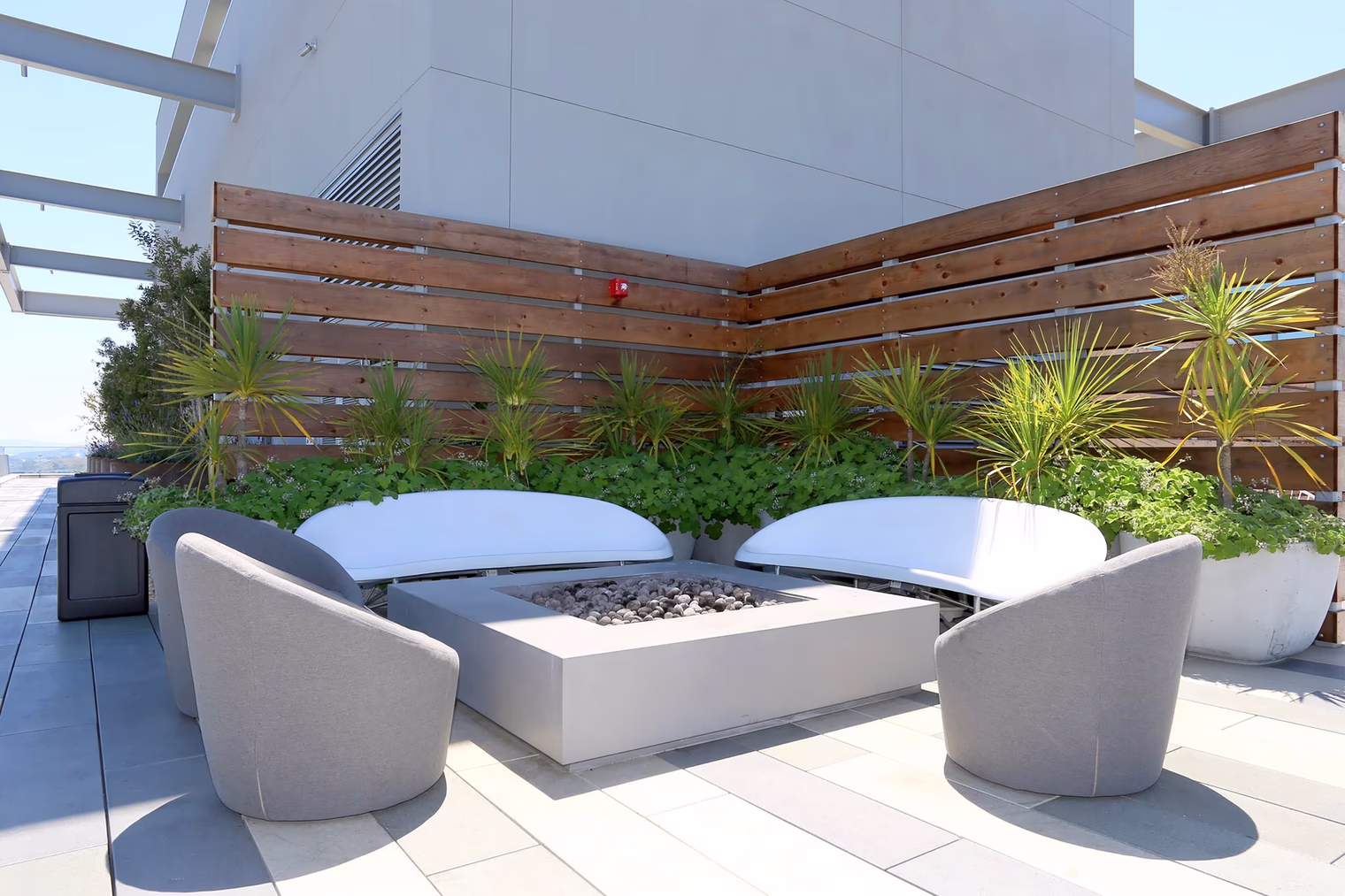 pa36329 o 5c614619 a7b1 46e8 8507 e60e69fa82e7