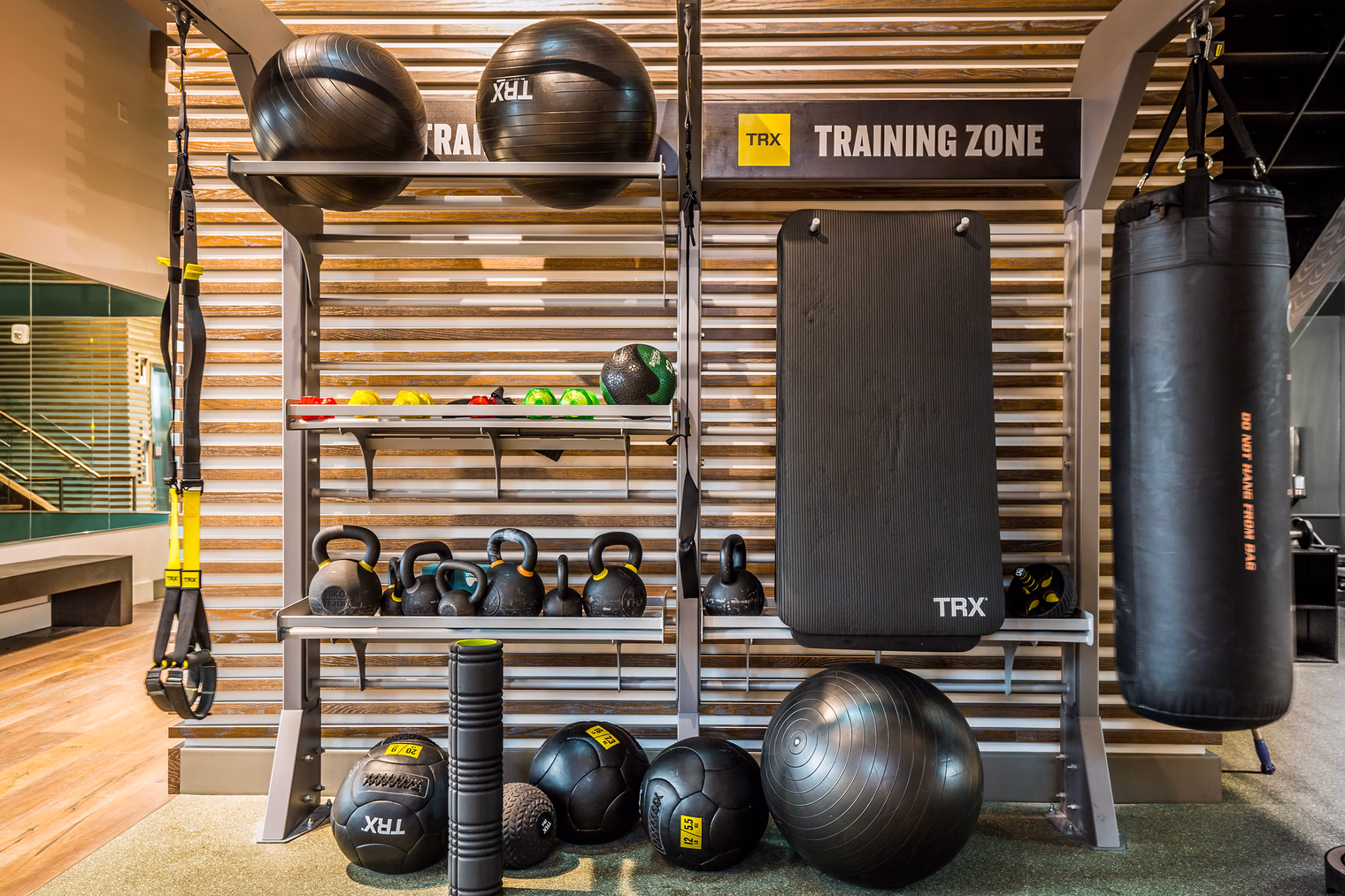 pa36329 o 772126c1 8ad2 4f56 8199 8006b20f2f45