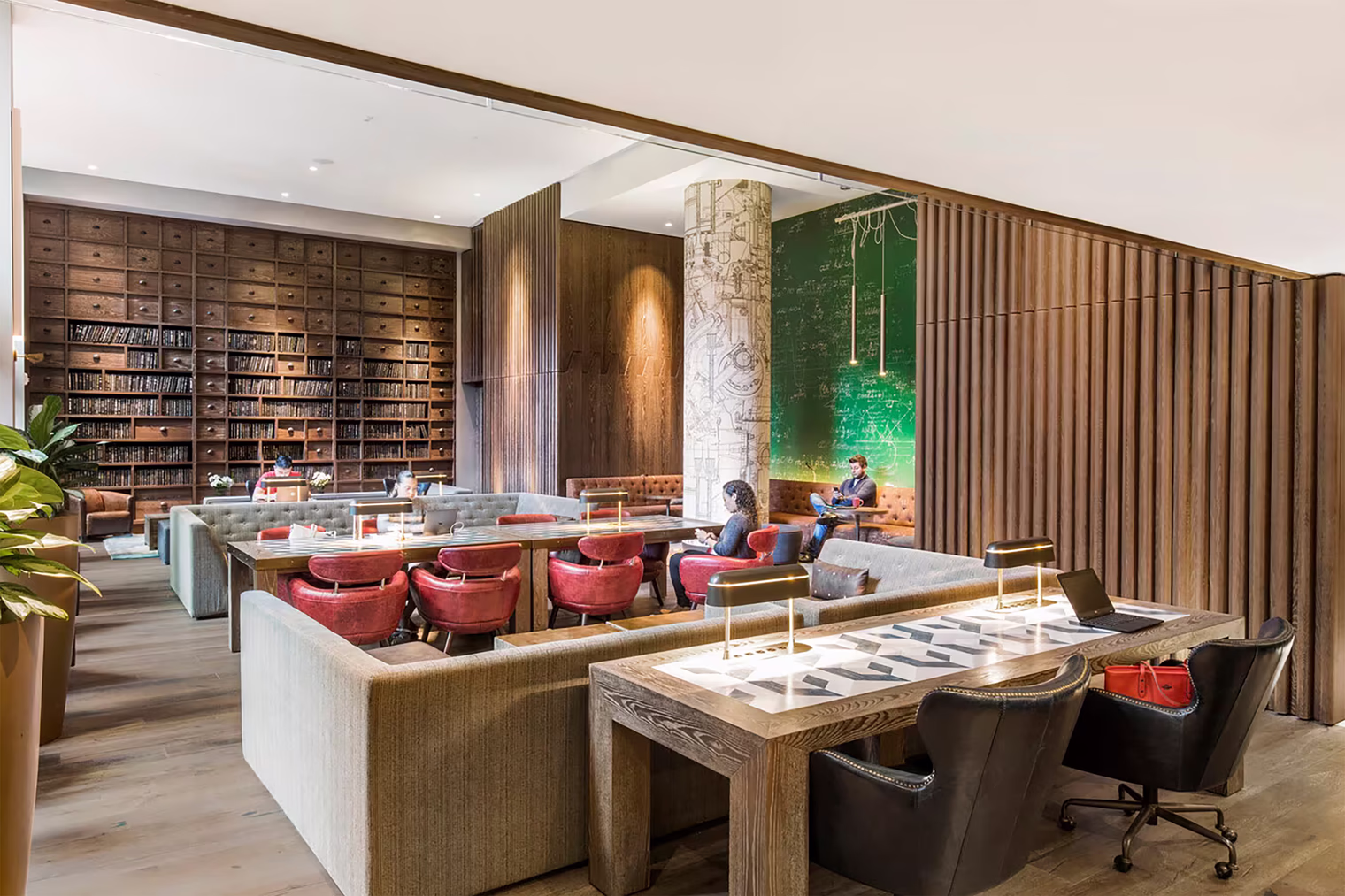 pa36329 o de82bd28 5b94 4f88 ad52 b5bbc943d628