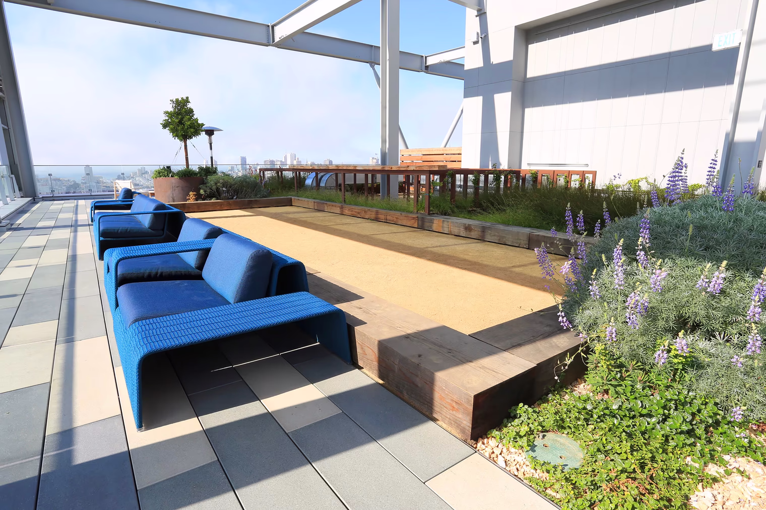 pa36329 o f576c9d7 7226 49cb bc81 c0ad438a1b47