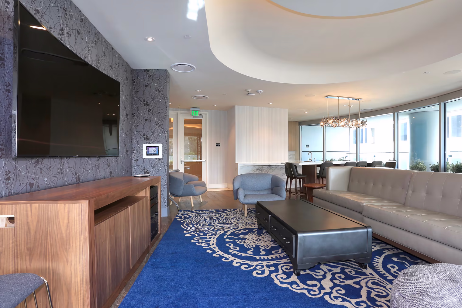 pa36662 o 0908cc8f cf0f 4c45 a456 1dec2575f76b