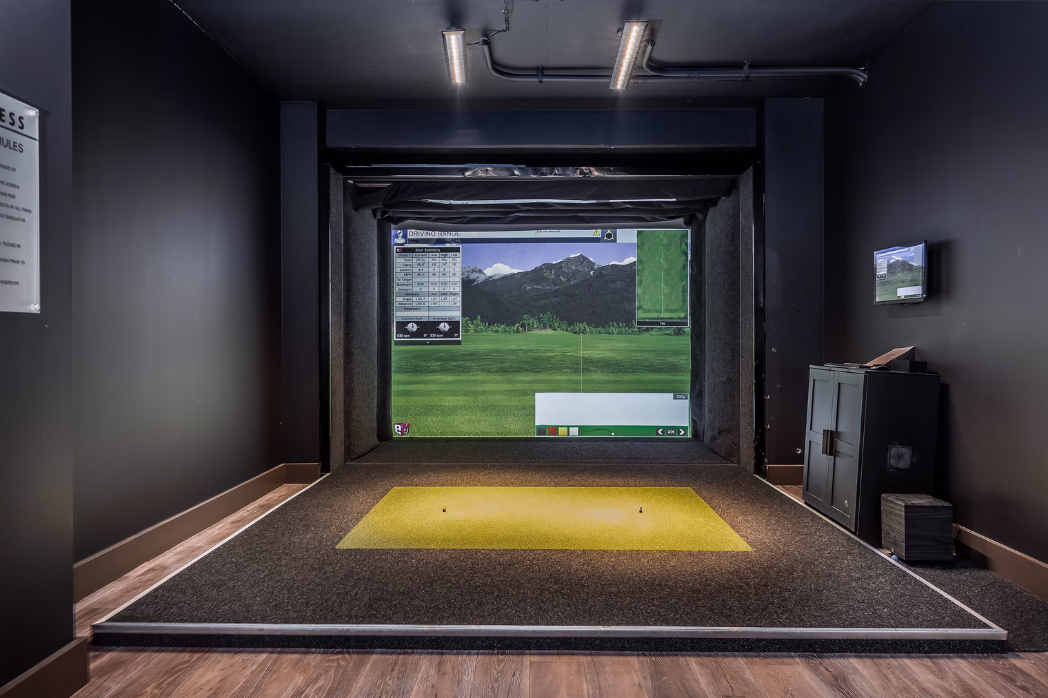 pa36662 o 24d7ae31 c612 4e9c bdd2 5596c1433d0a