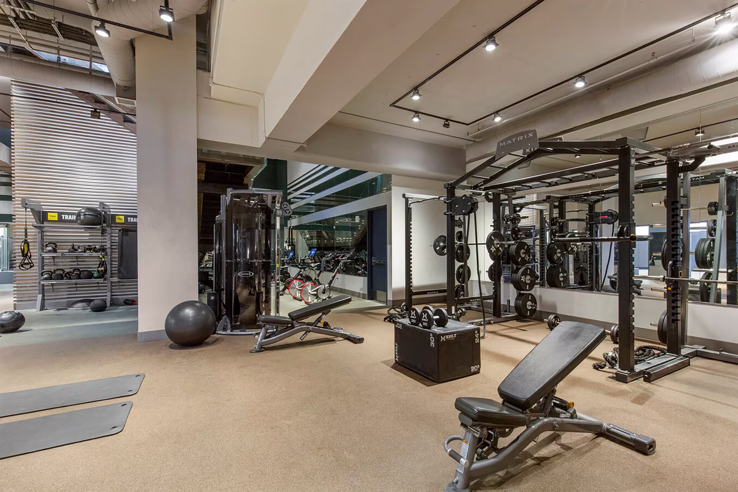 pa36662 o 9d5c1aee 5e09 4a06 b50f d971920d2ce7