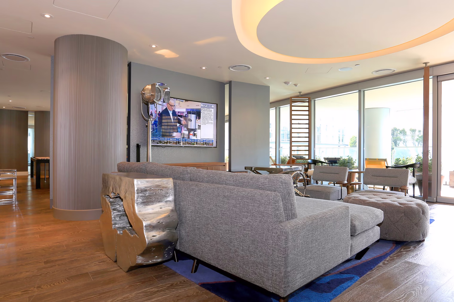 pa36662 o db477187 3986 4530 b215 0b132921d212