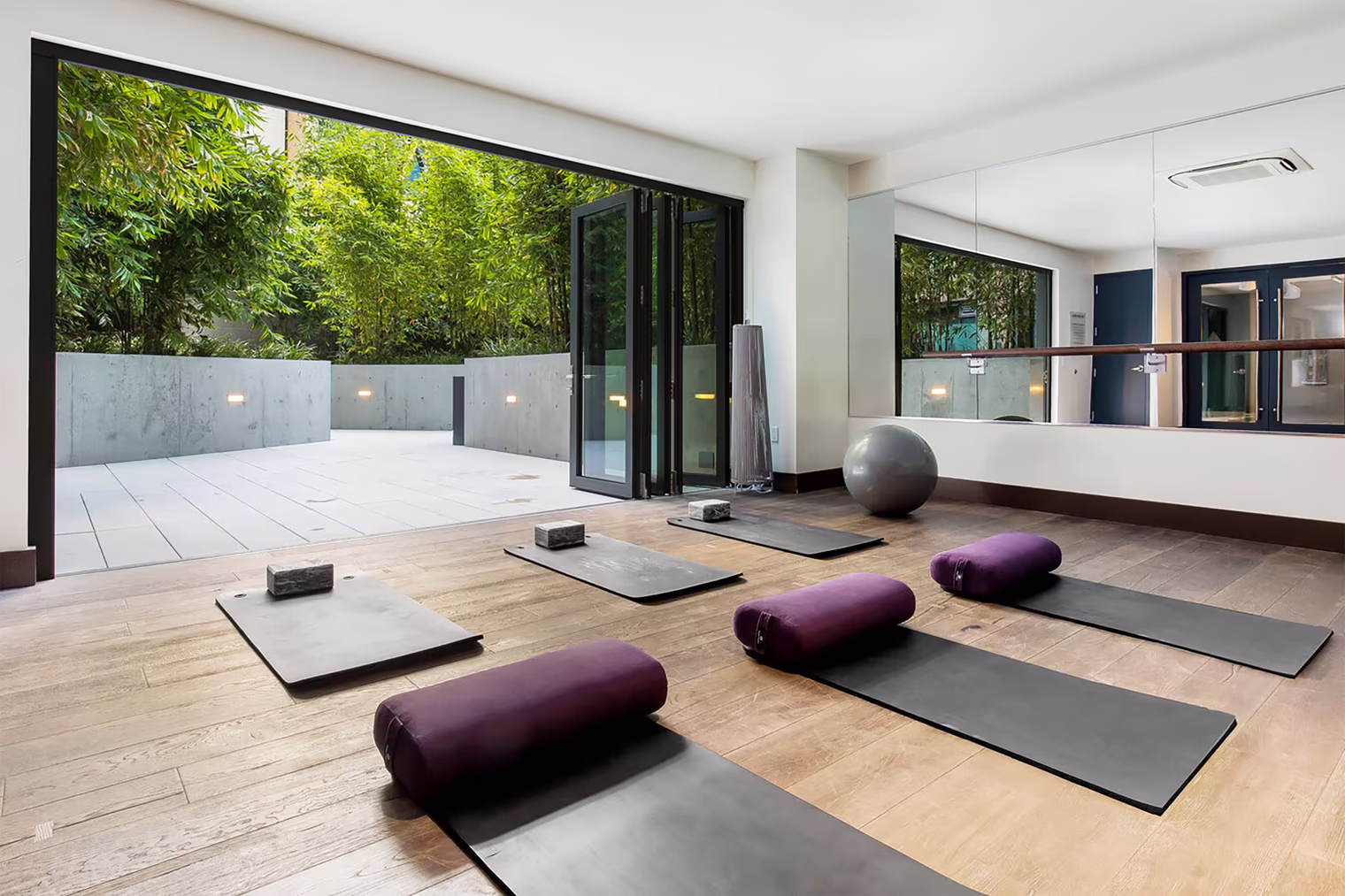 pa36662 o e9e40046 9845 4cd6 94ee 9b0a8d9a7cff