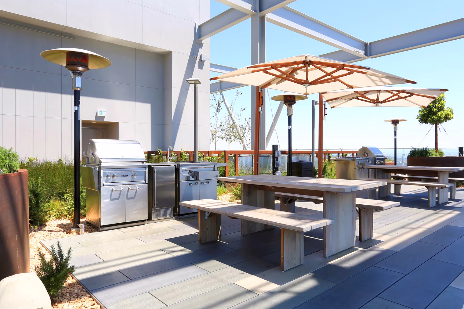 pa36662 o eb3768dd 361c 4a55 8c7d ca8d2c7e0eb6