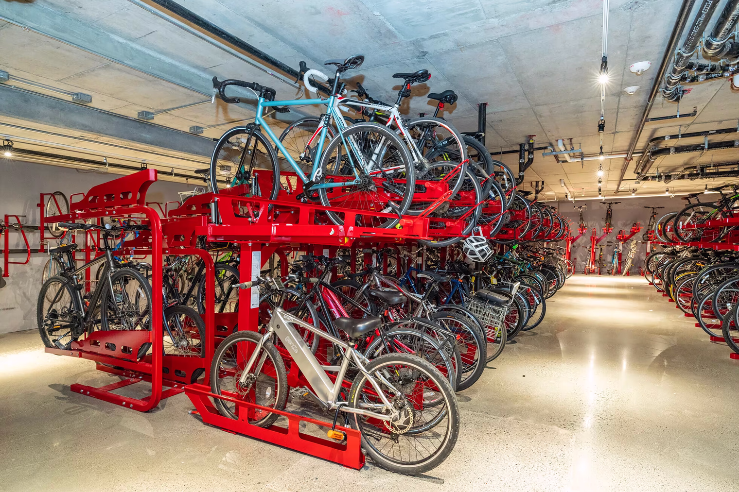 pa36662 o f9210206 65d6 4553 a8f8 d2cb235d7323