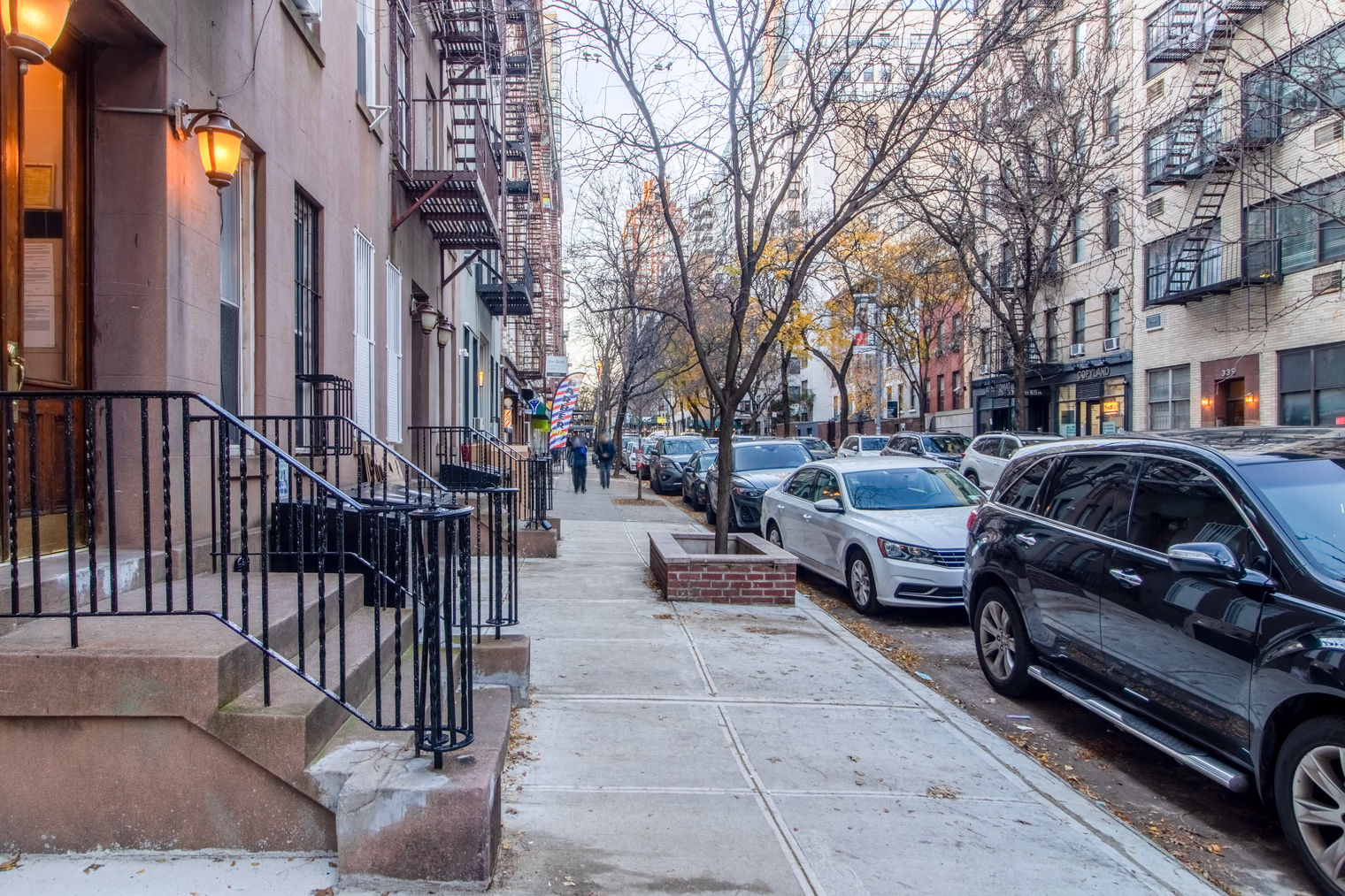 pa38811 o 067891b8 fa46 4256 b8cb 5c7f69d601d5