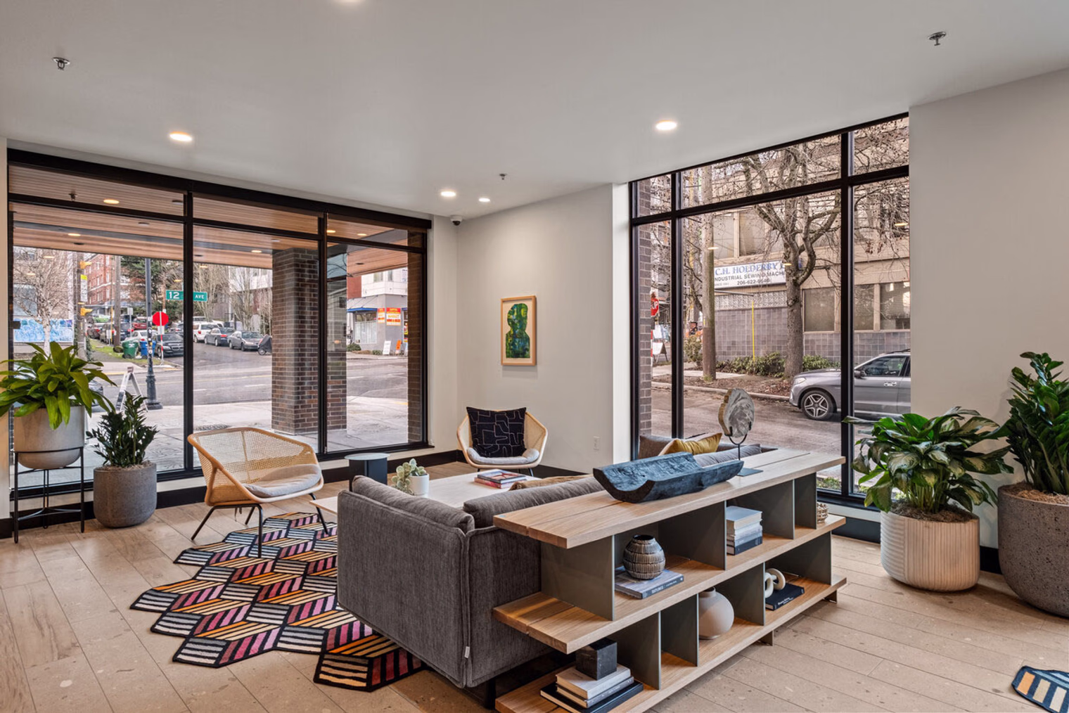 pa44131 o 15b3e80b 4ad3 49db 9e9e 0e3579b3f7a4