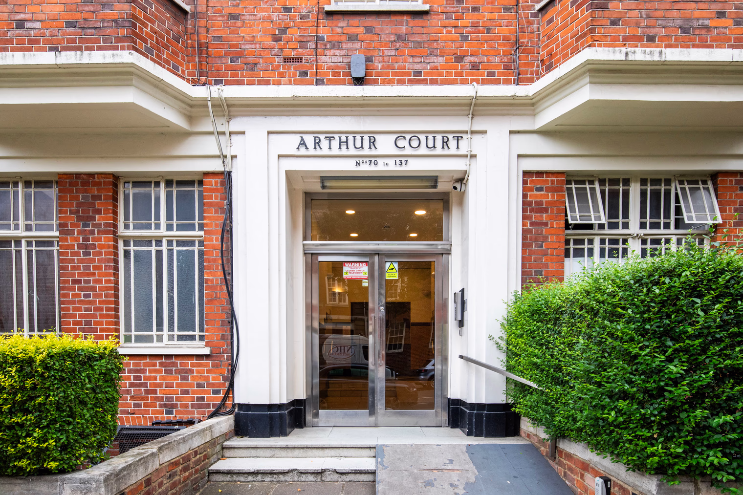 pa50358 o 110822a2 6f3e 46cd af58 b41c50f2a0fa