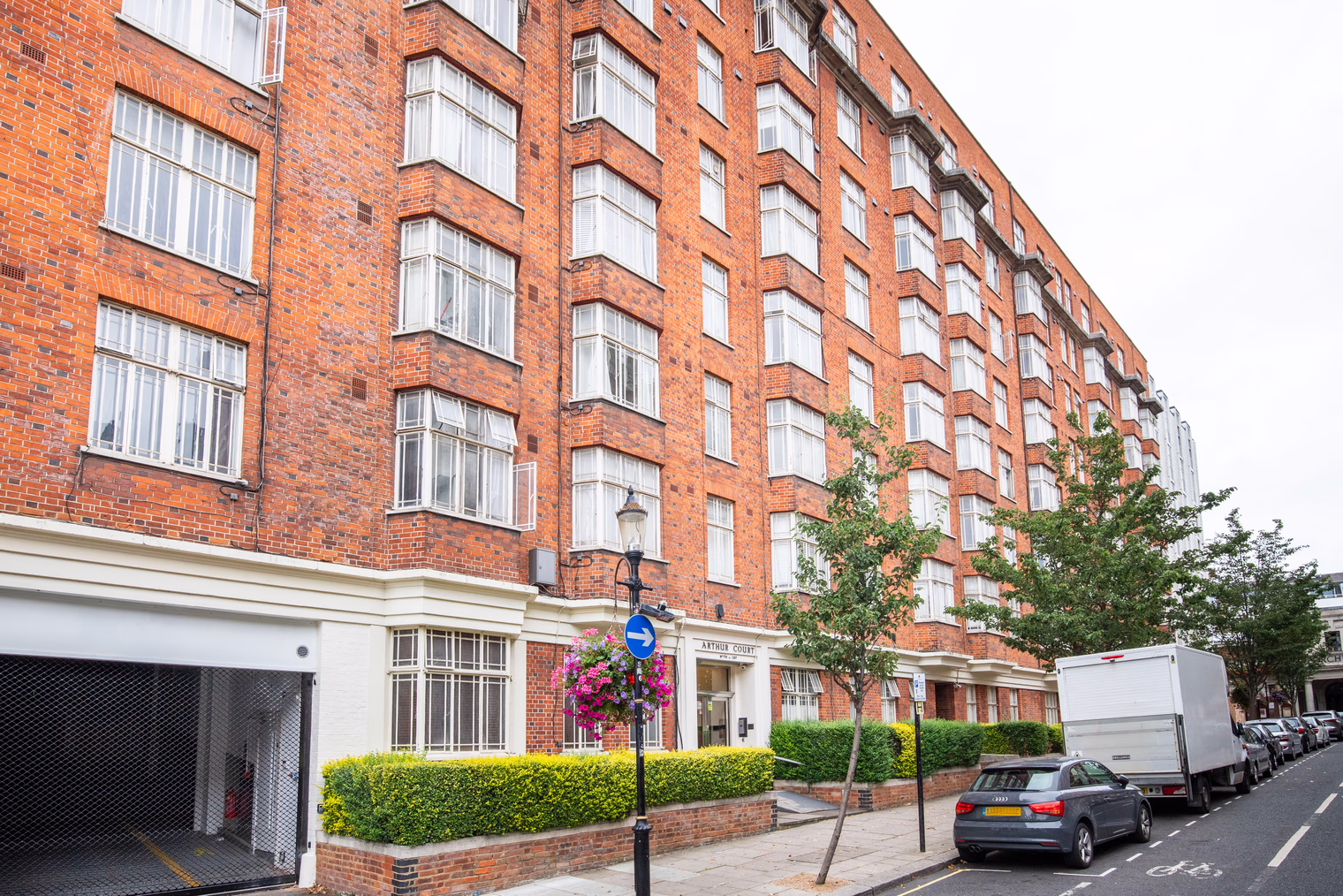 pa50358 o 46ddadd4 d89a 47cd a91c 69efab8d1dca