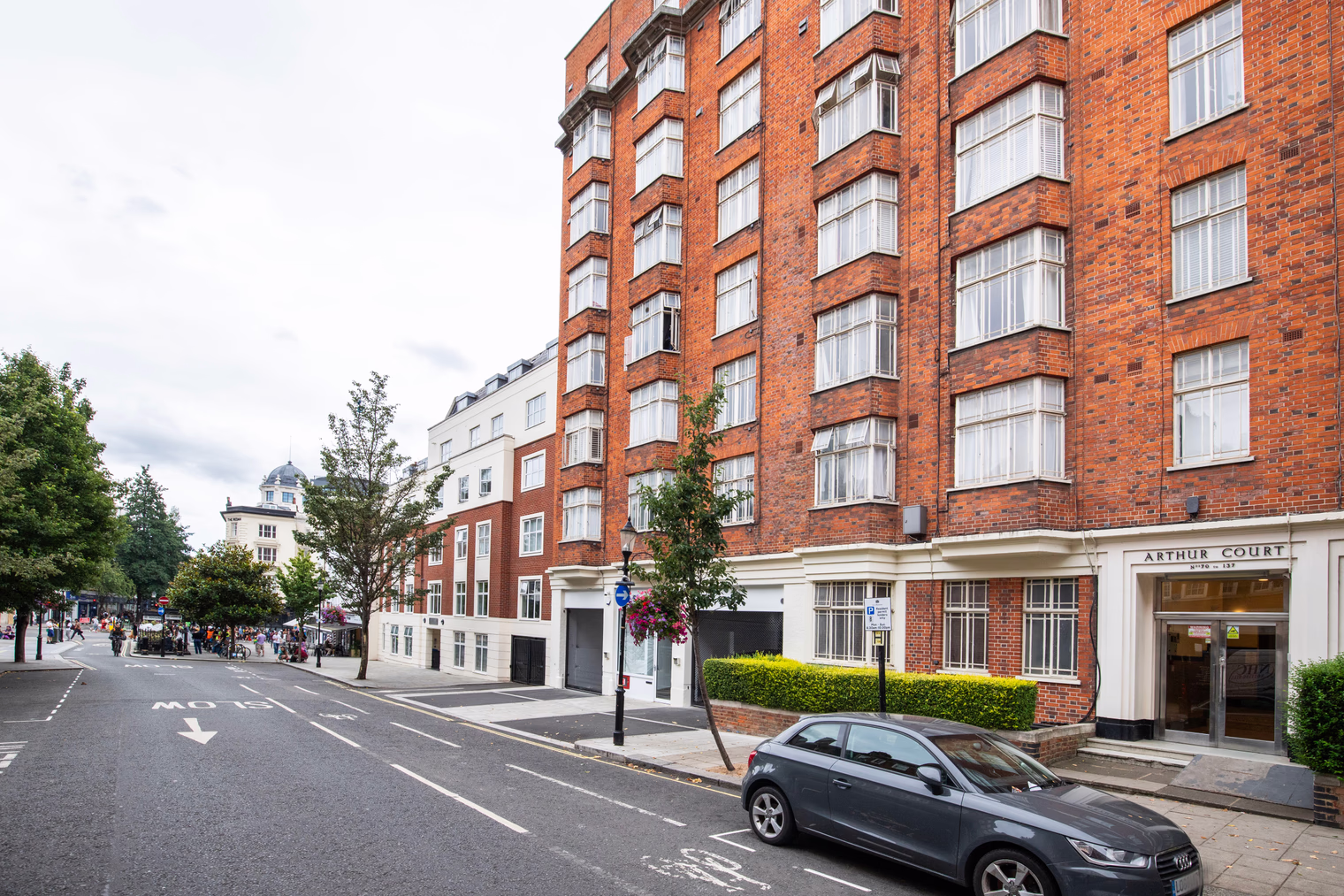 pa50358 o 5c3ed9b3 12b4 4d4e 98f7 ec0790bb50e6