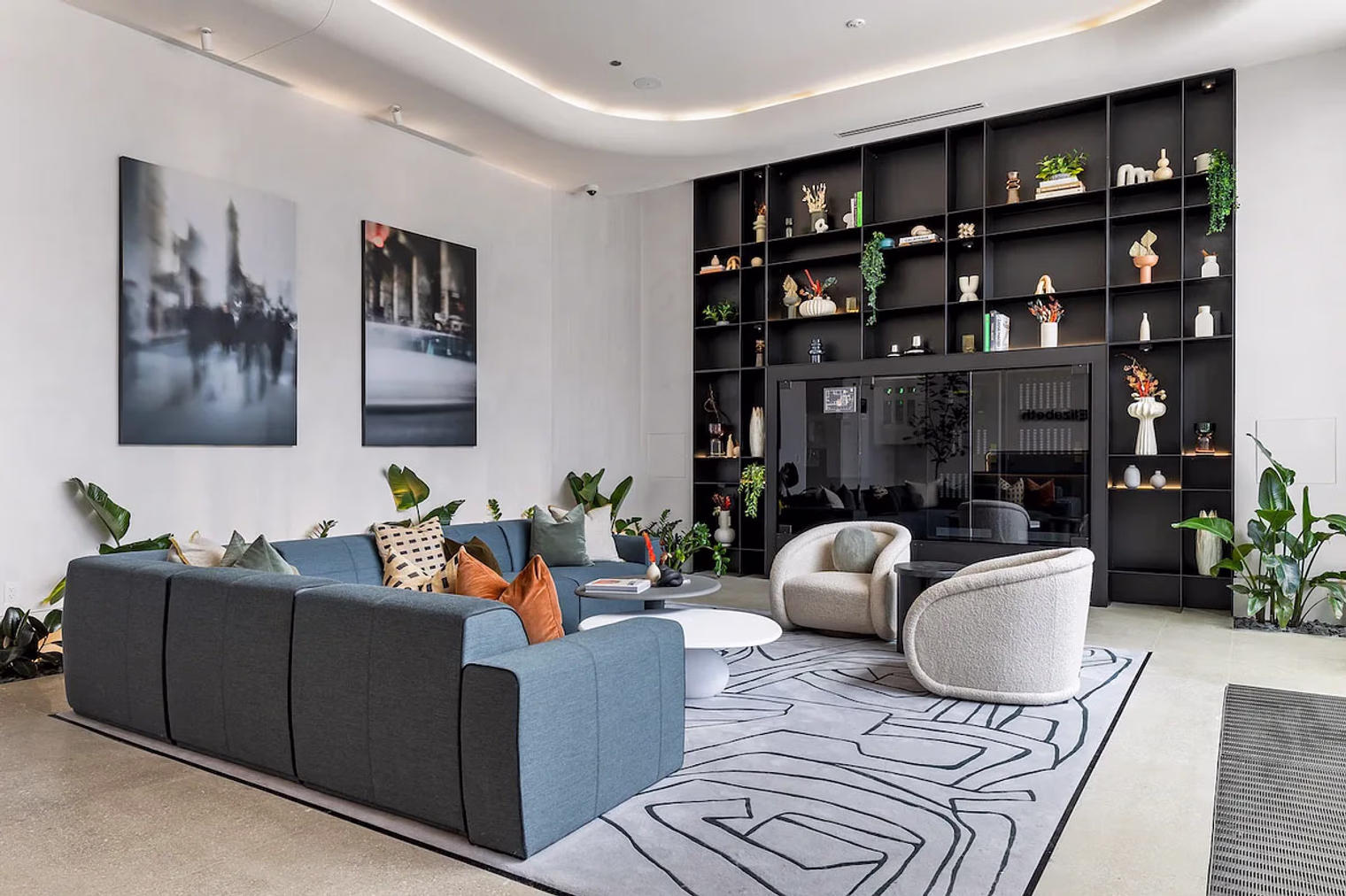 pa51715 o 2661e220 1c50 40df 9a79 4565ad5e4b4e