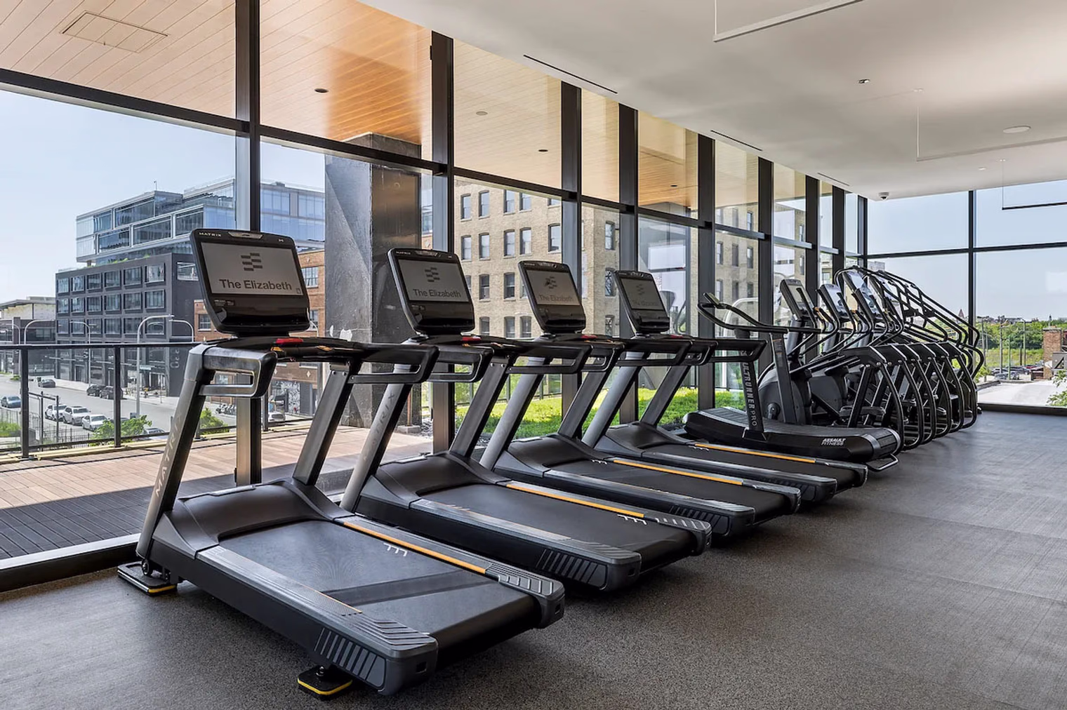 pa51715 o d1067fa8 8443 4ea0 bb7a 443f8afb7a30