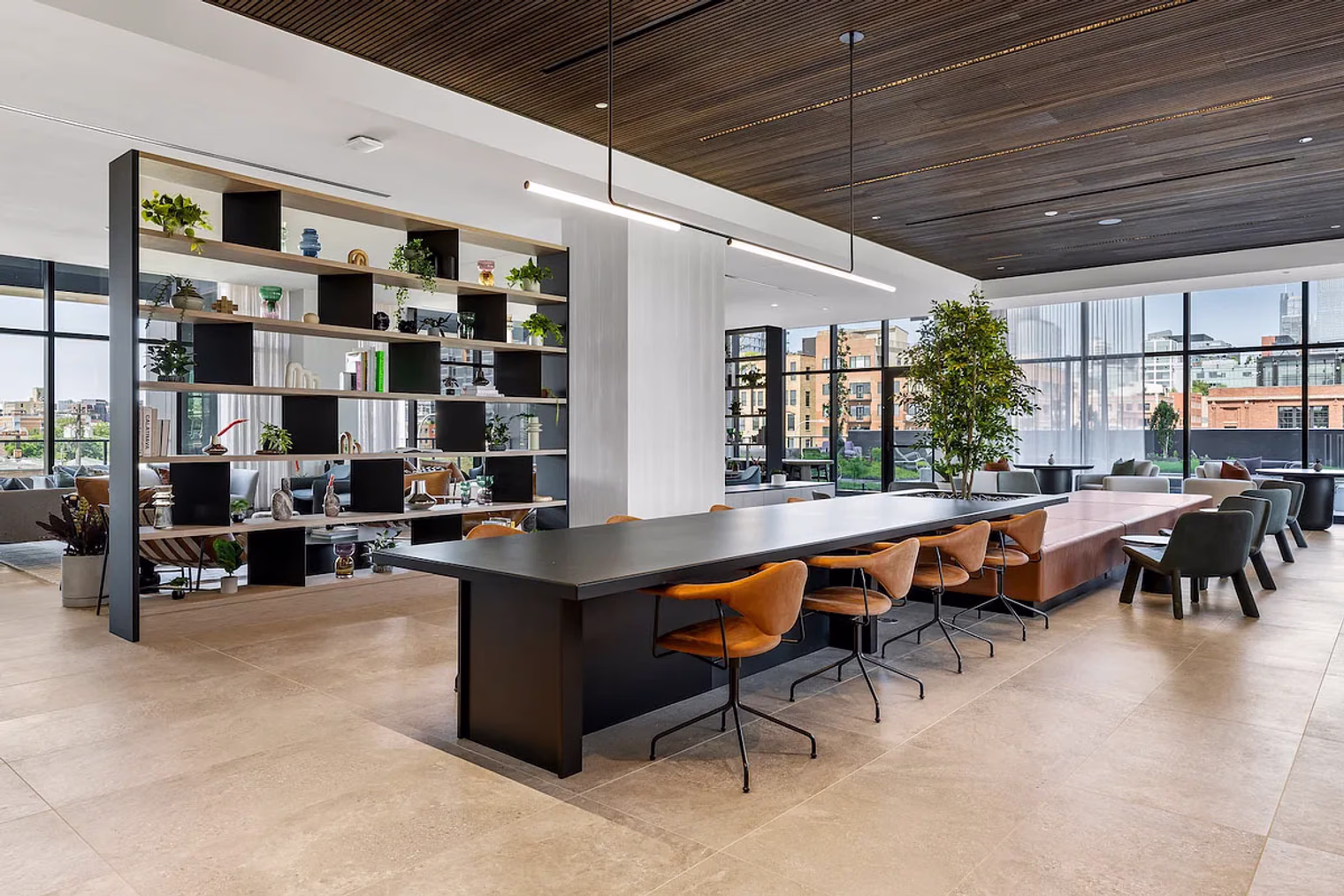 pa51715 o d6cc1511 d9ee 45a6 a9c5 936096e73baa