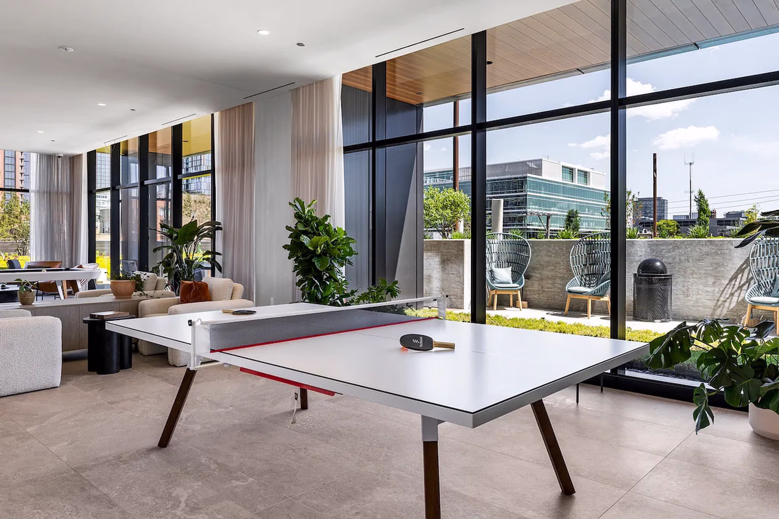 pa51715 o fea13beb 8a42 4afa b6ae 194987c7add5