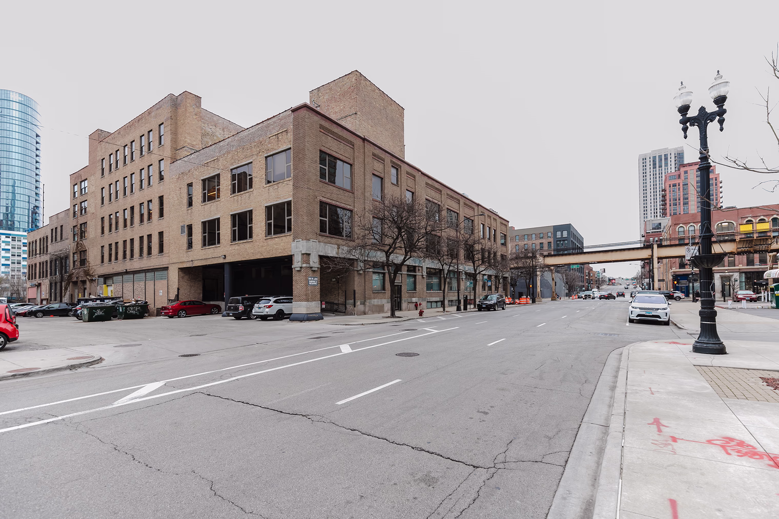 pa56776 o 778457be 6ccb 4869 af0d 649c192007bc