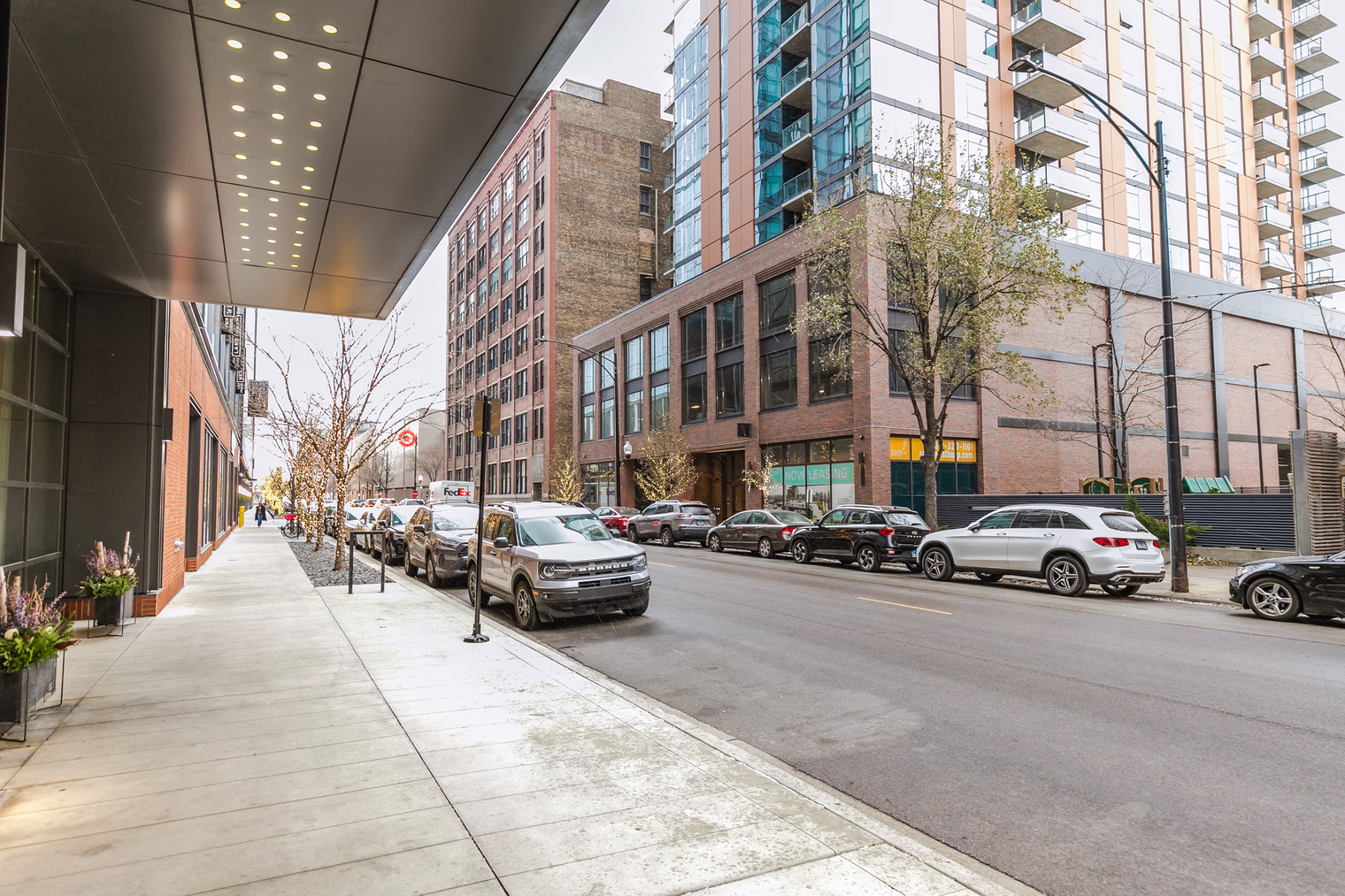 pa57567 o 0b449b8a 375b 4335 bd5b 9dd2ed9ea4b5