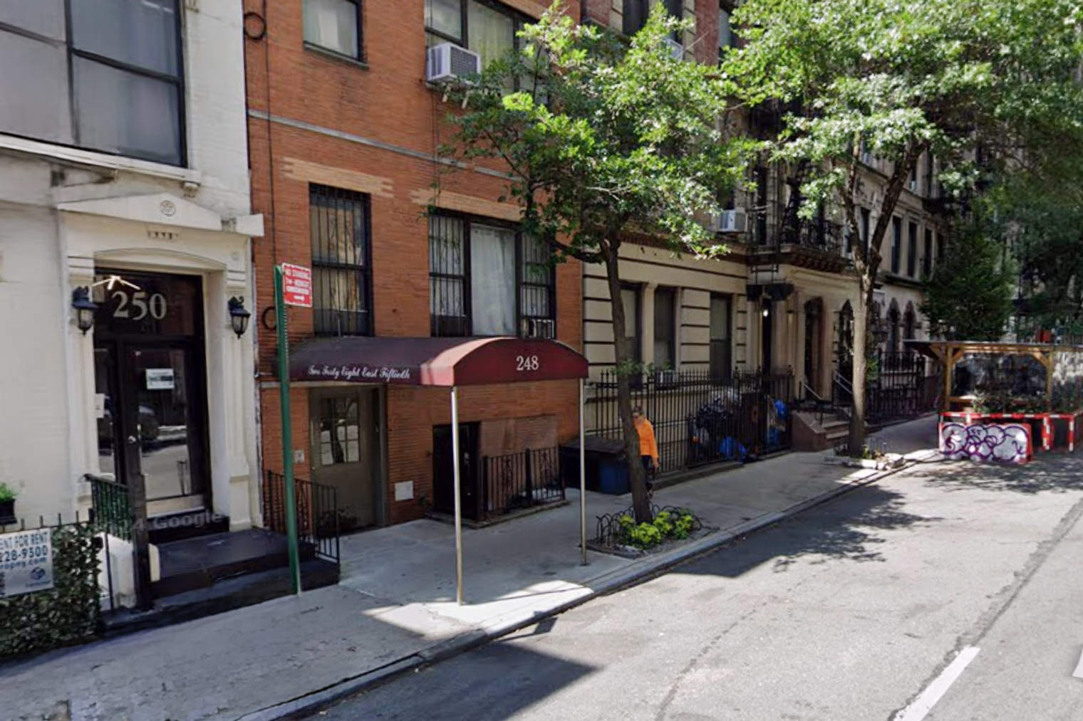 pa60055 o 4d97bc23 2d4f 4fb7 b416 2c5d9046b08a