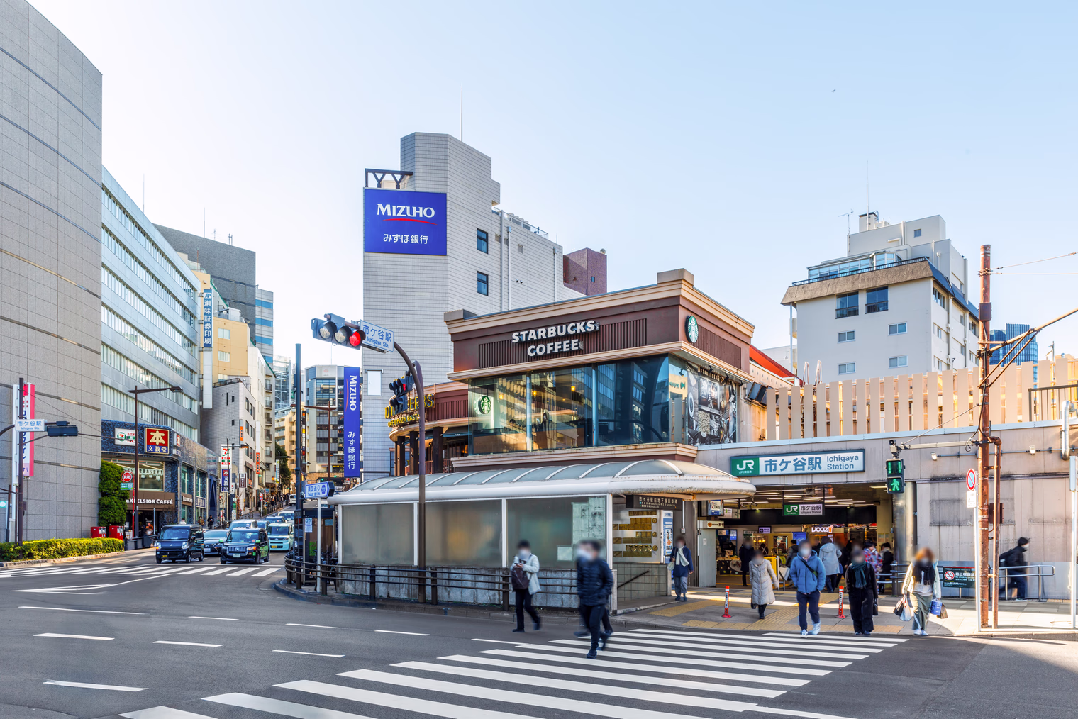 pa61716 o 41285efc c3a0 4105 8503 3707b3fea0a1