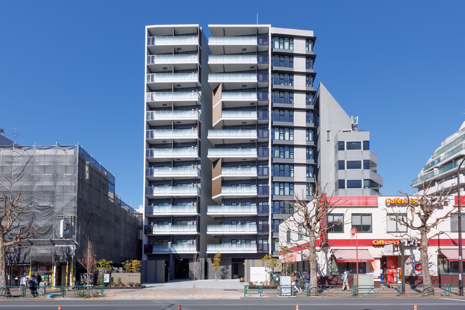 pa61716 o 82c40293 332c 4ebf 8b38 78c0b00fbe52