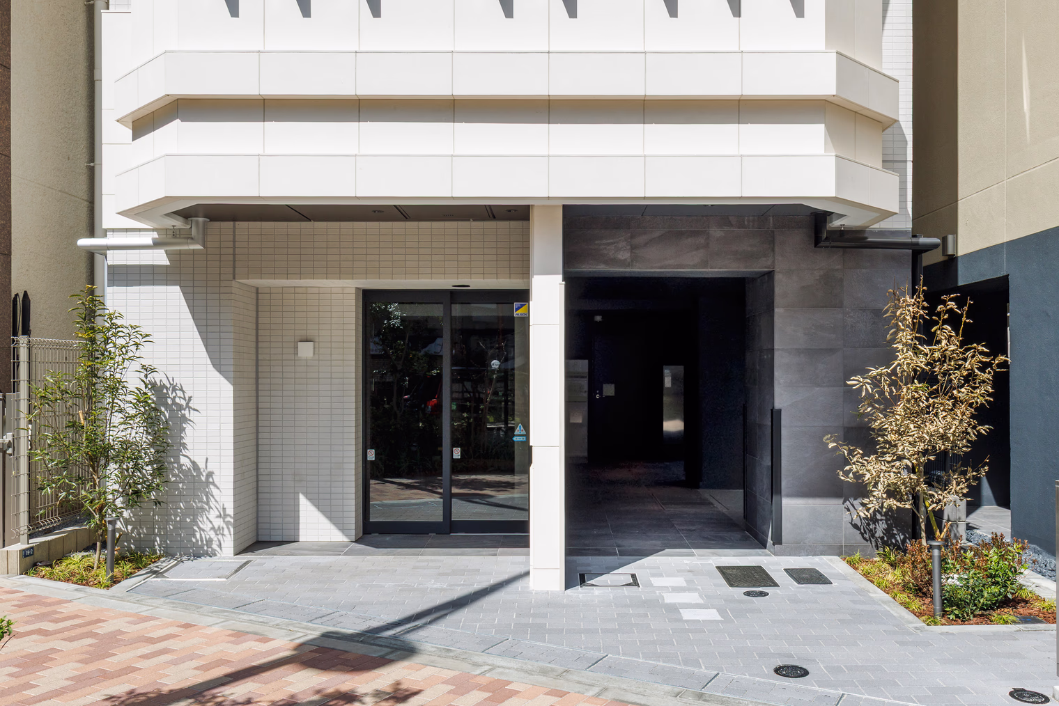 pa64967 o 68ad107c 5881 47a2 899b eff778ed6c6d