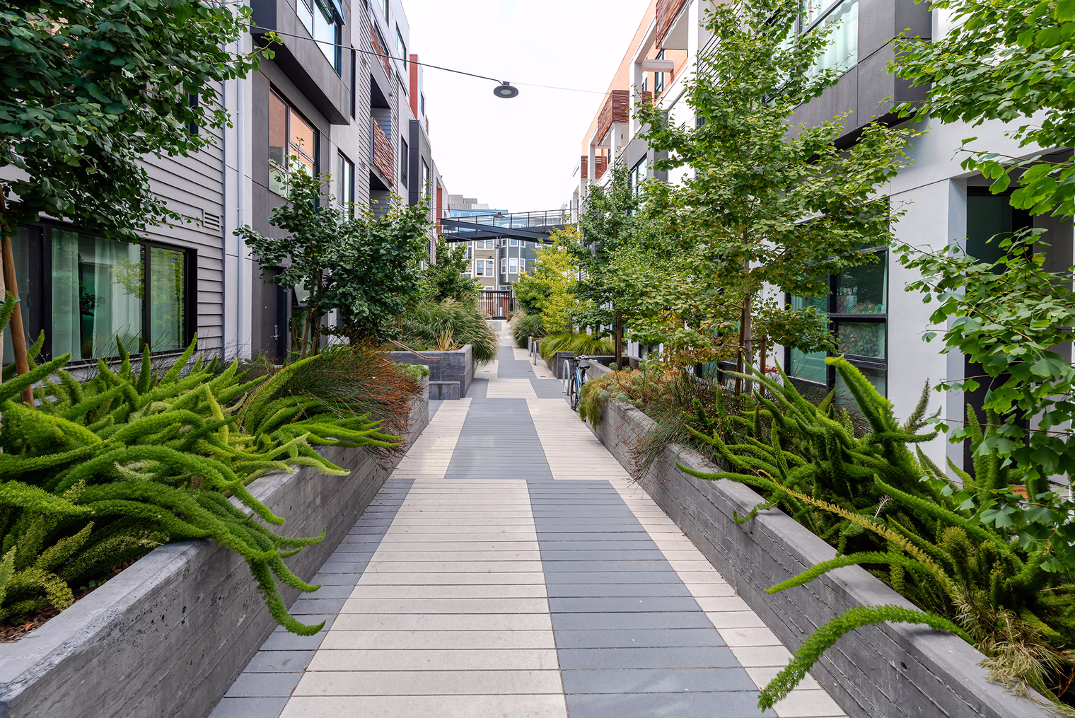 pa76967 o 3599bff9 e355 40ea 87ee 53ca6f7a73de