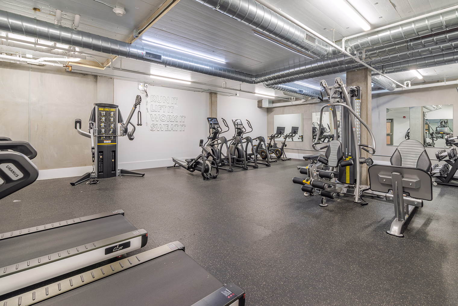 pa76967 o 4551aae3 2aad 4b66 844d e0b115643ec1