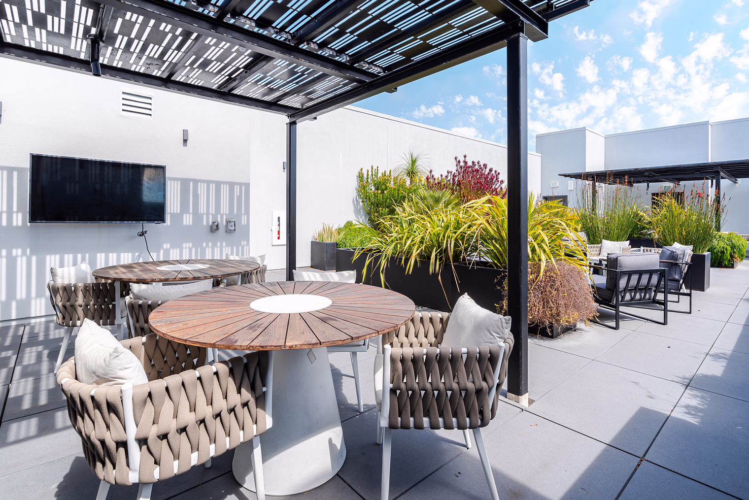 pa76967 o 4b4e7e7b 1d30 48e7 bc0b 2069ba0485e4