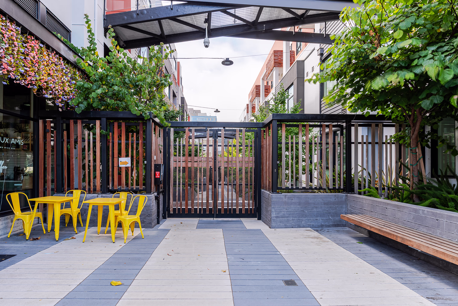 pa76967 o 4bda4a53 873b 48e3 b7e8 5912eaf5711b