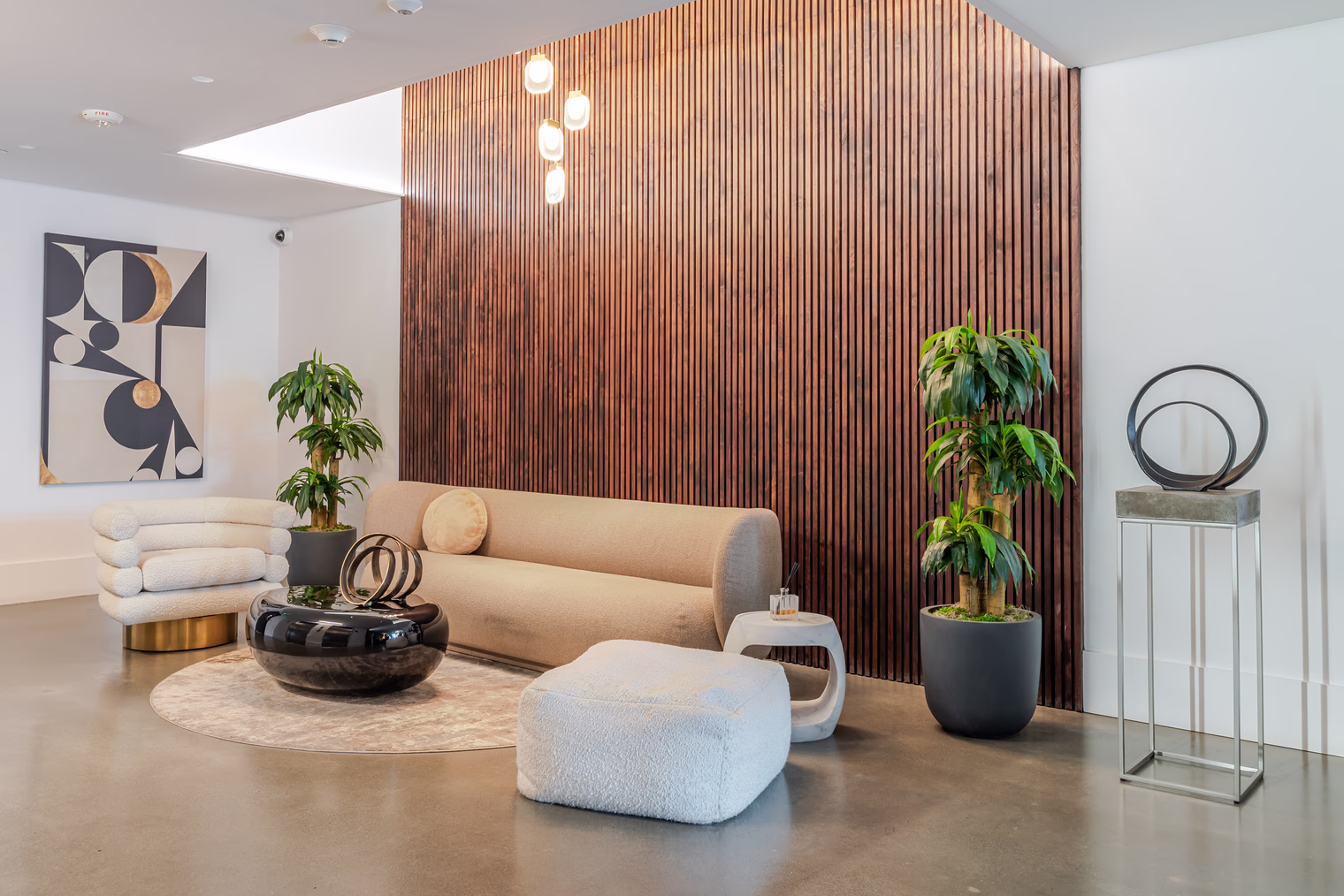 pa76967 o 6cd98c81 8c6d 4b96 96b1 2a42b5decba9