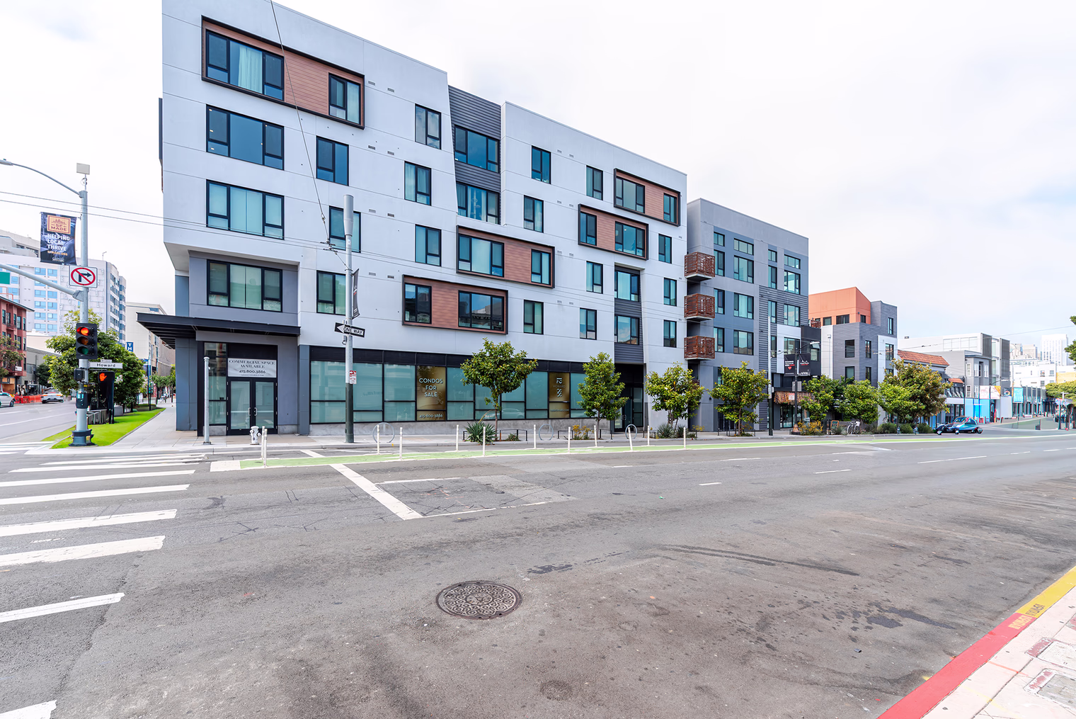 pa76967 o be6f4688 feed 4d8b 890f 40df68fb43d1