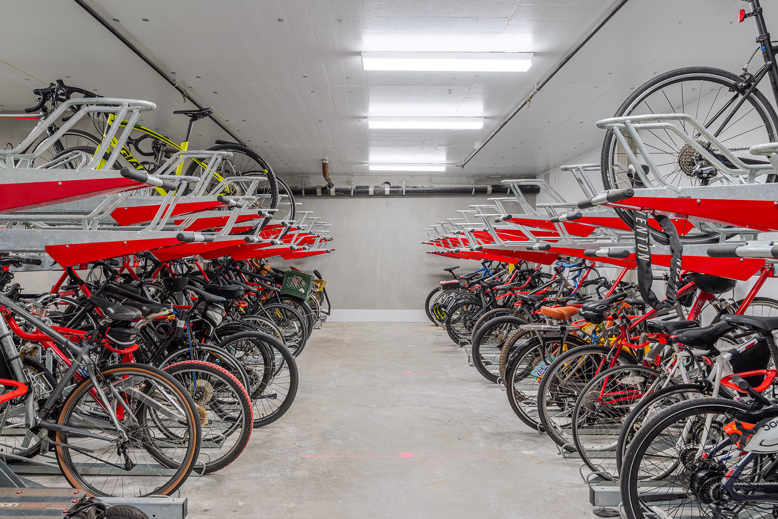 pa76967 o eef9b6dc cd68 46f4 9e9d 0058b094147d