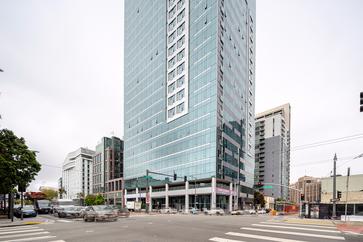 pa84006 o b8b39463 073a 4cee 880c 6f48b762c398