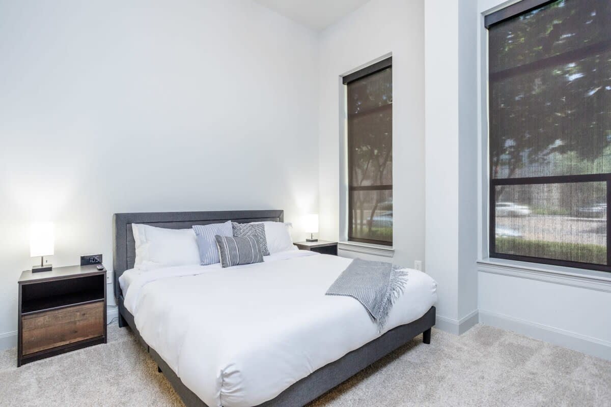 pccy1j8hxptloa3gfw0c