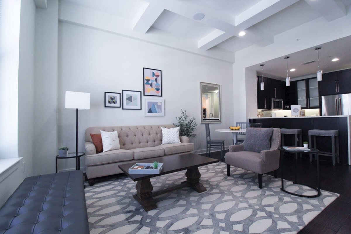 pejcawfvi4fw2axafkz7