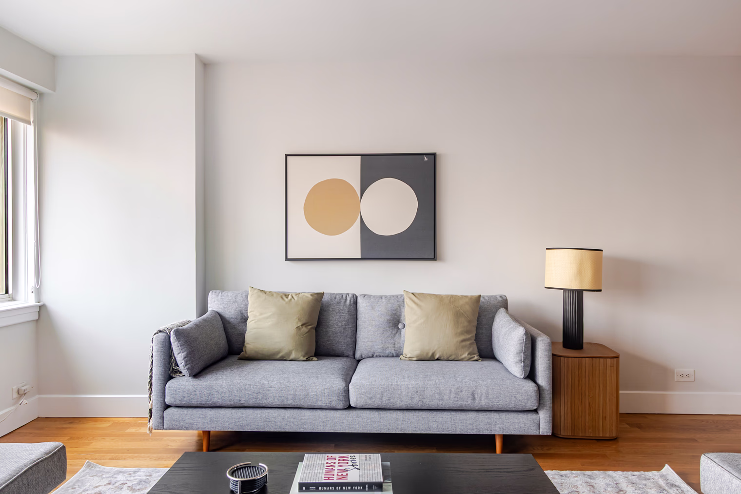 pg124077 o 24edf74d cbff 4573 9da5 ebac970e505e