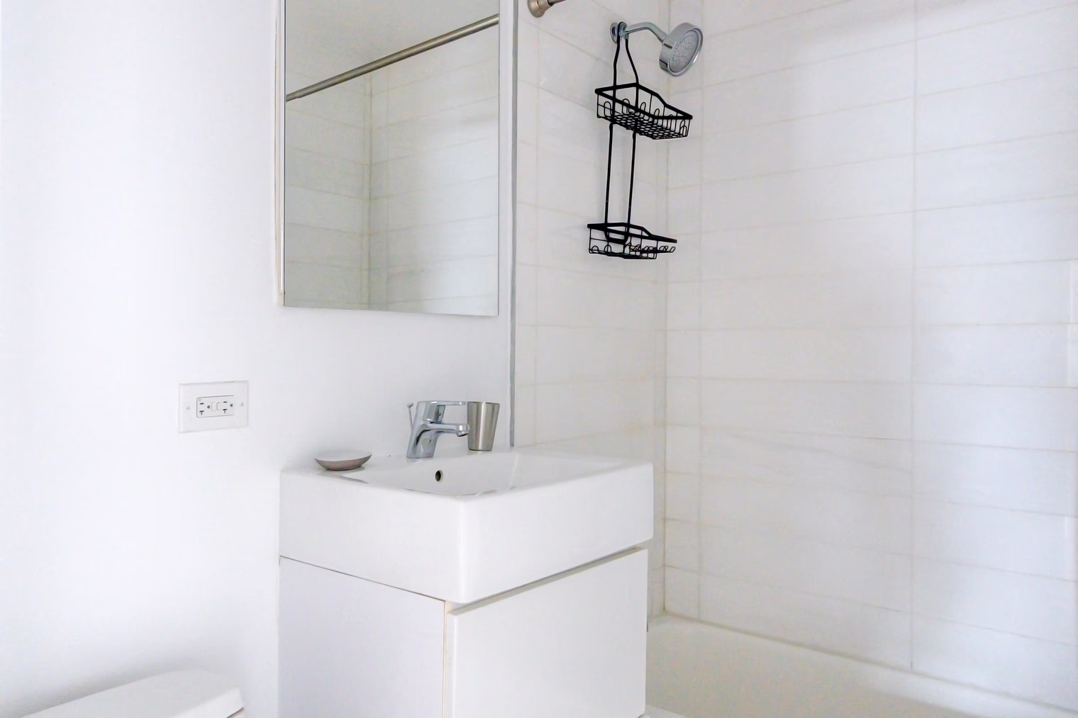 pg124077 o 25fb5ea0 a37b 46cd bc17 c18c82ec18c4