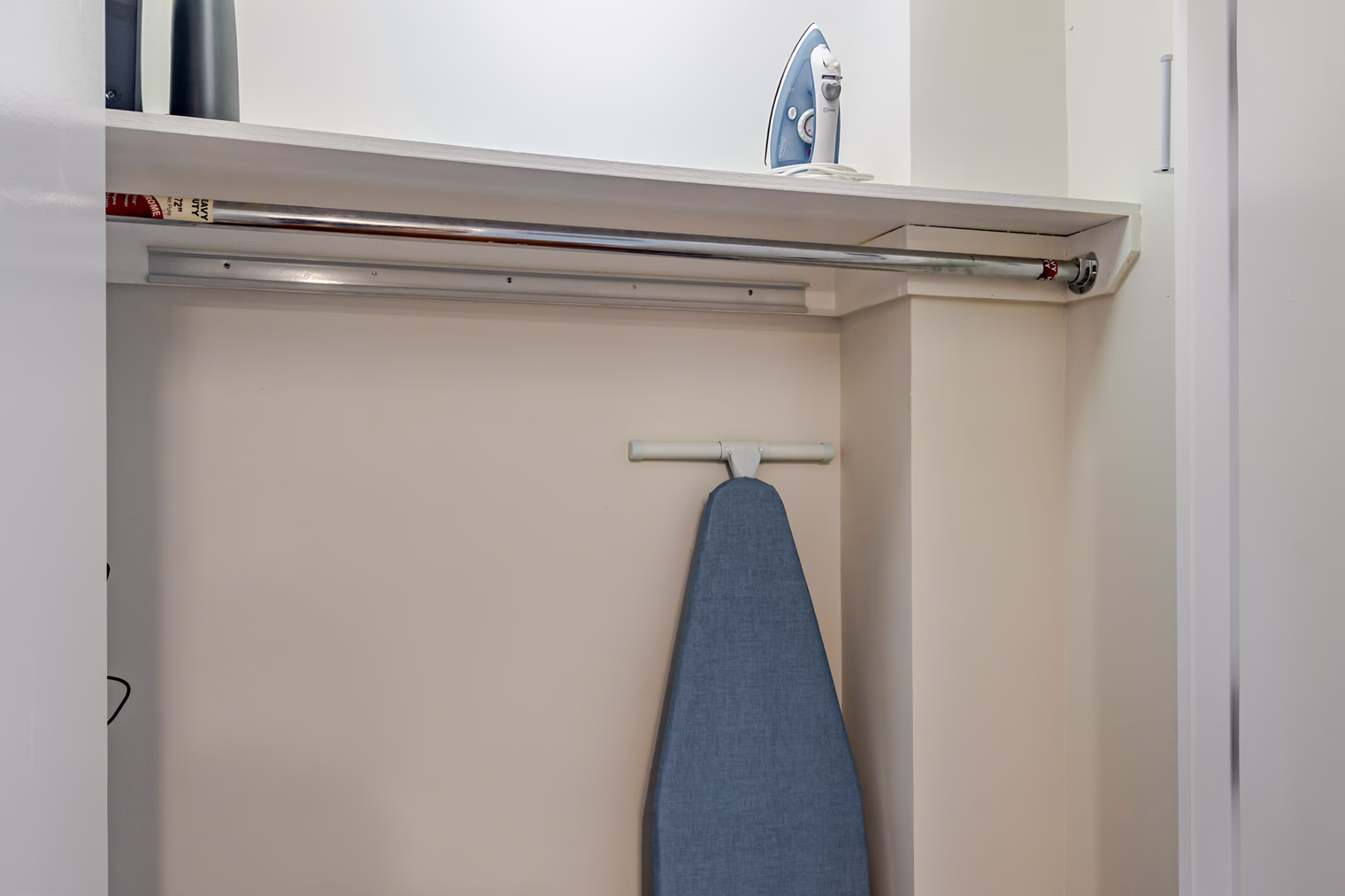 pg124077 o 27bb70d5 2725 43cf aabf 7dcaf52e146c