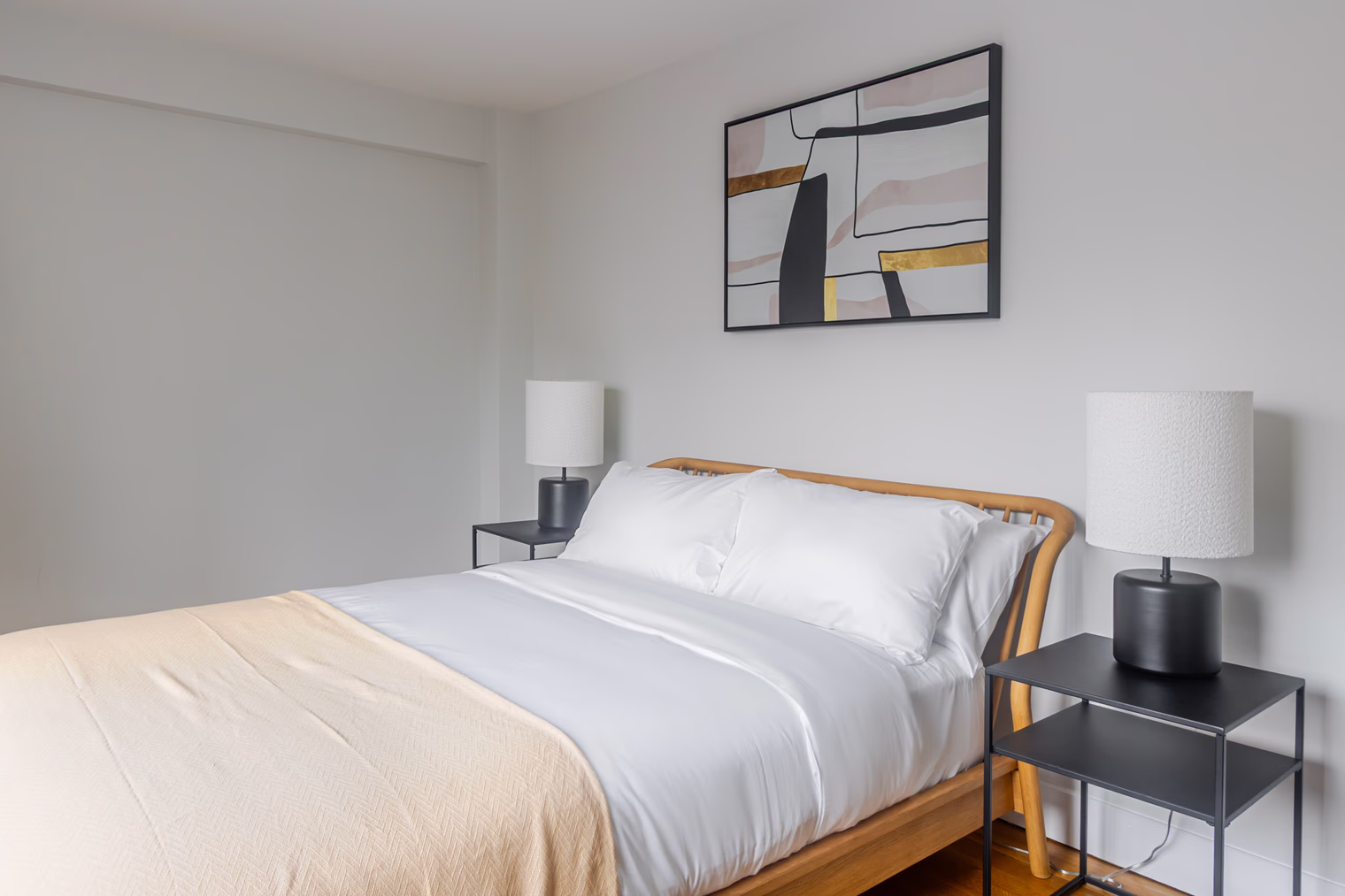 pg124077 o 2ccb9696 dbfb 4ac5 a372 d40e523f7794