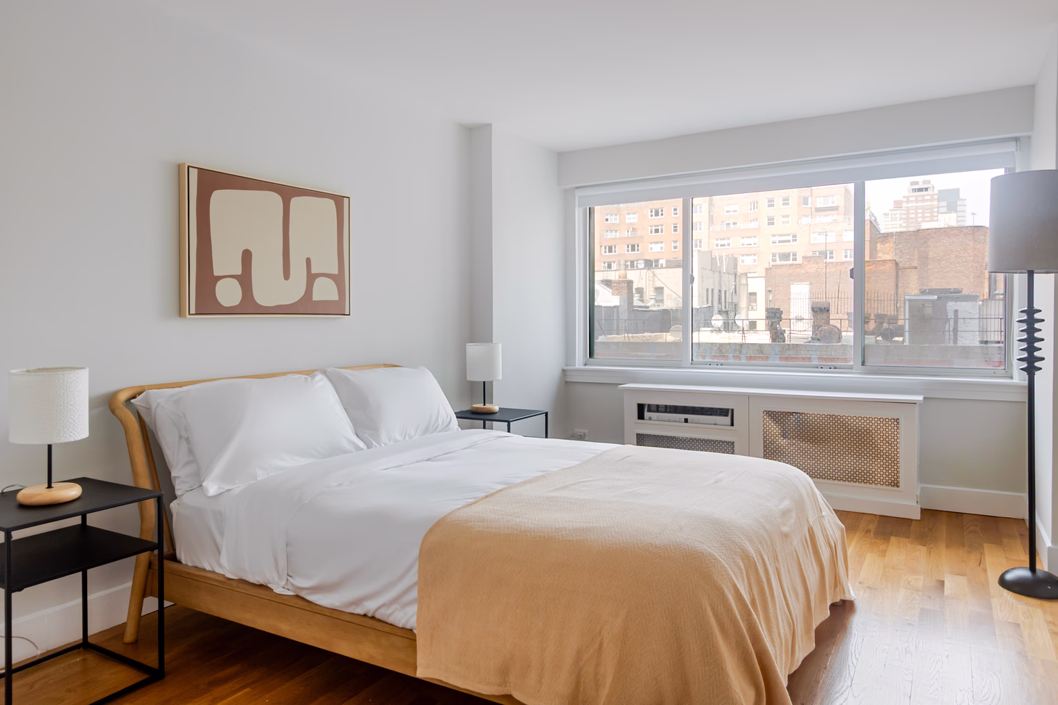 pg124077 o 426c5c63 17a5 4c5d bdbf ed4da29638e8