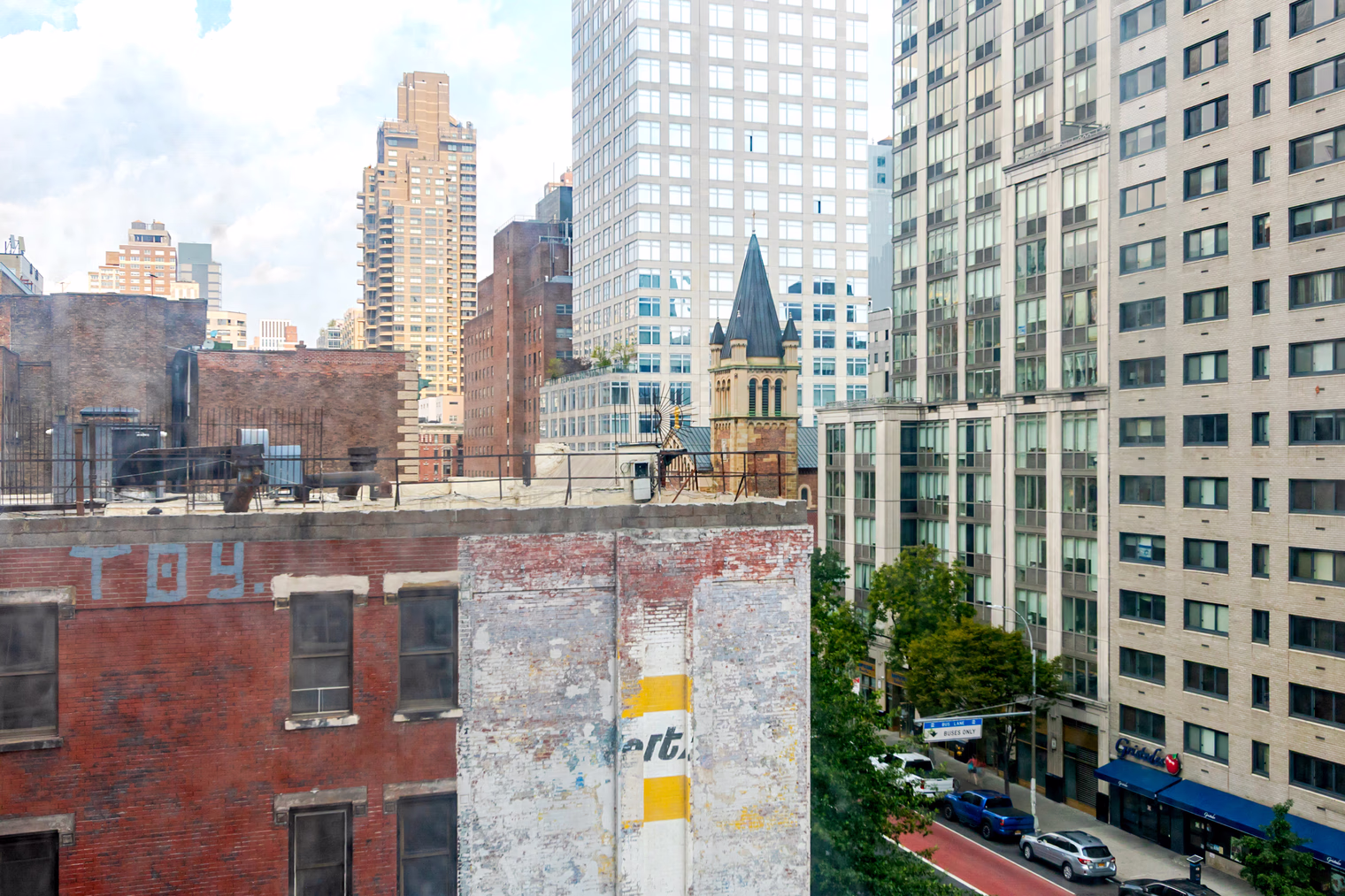 pg124077 o 651c0cf9 264e 48ba 827d 651d5afc33ff