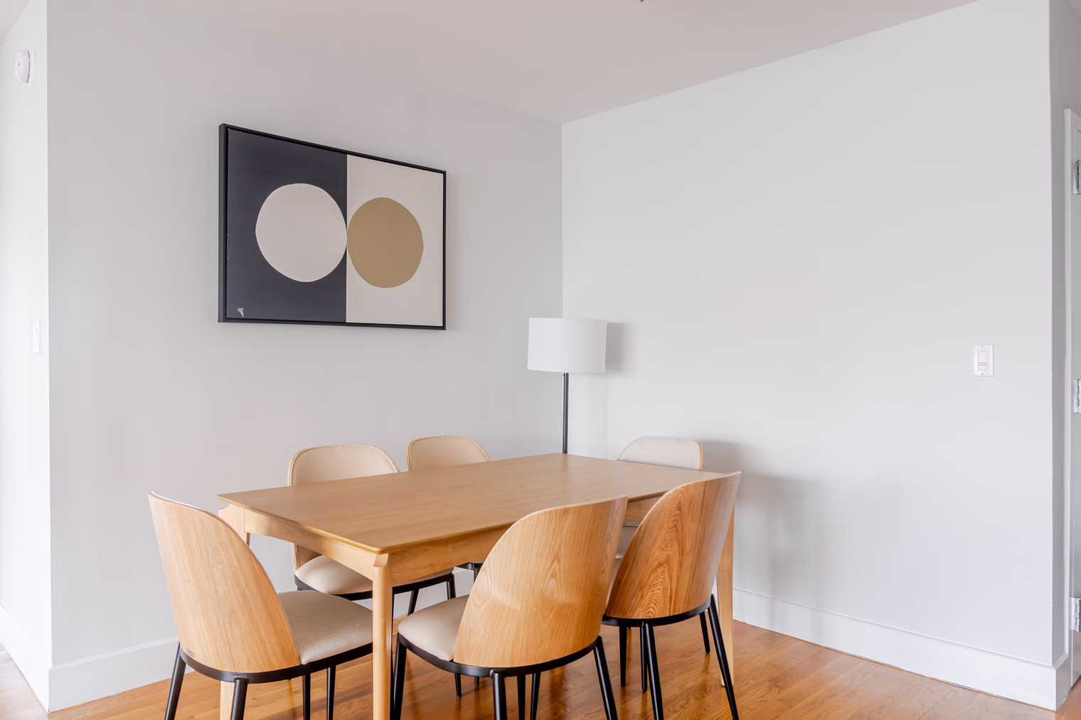 pg124077 o 6616df11 e58c 45e4 aec3 5bd3fe1bfa18