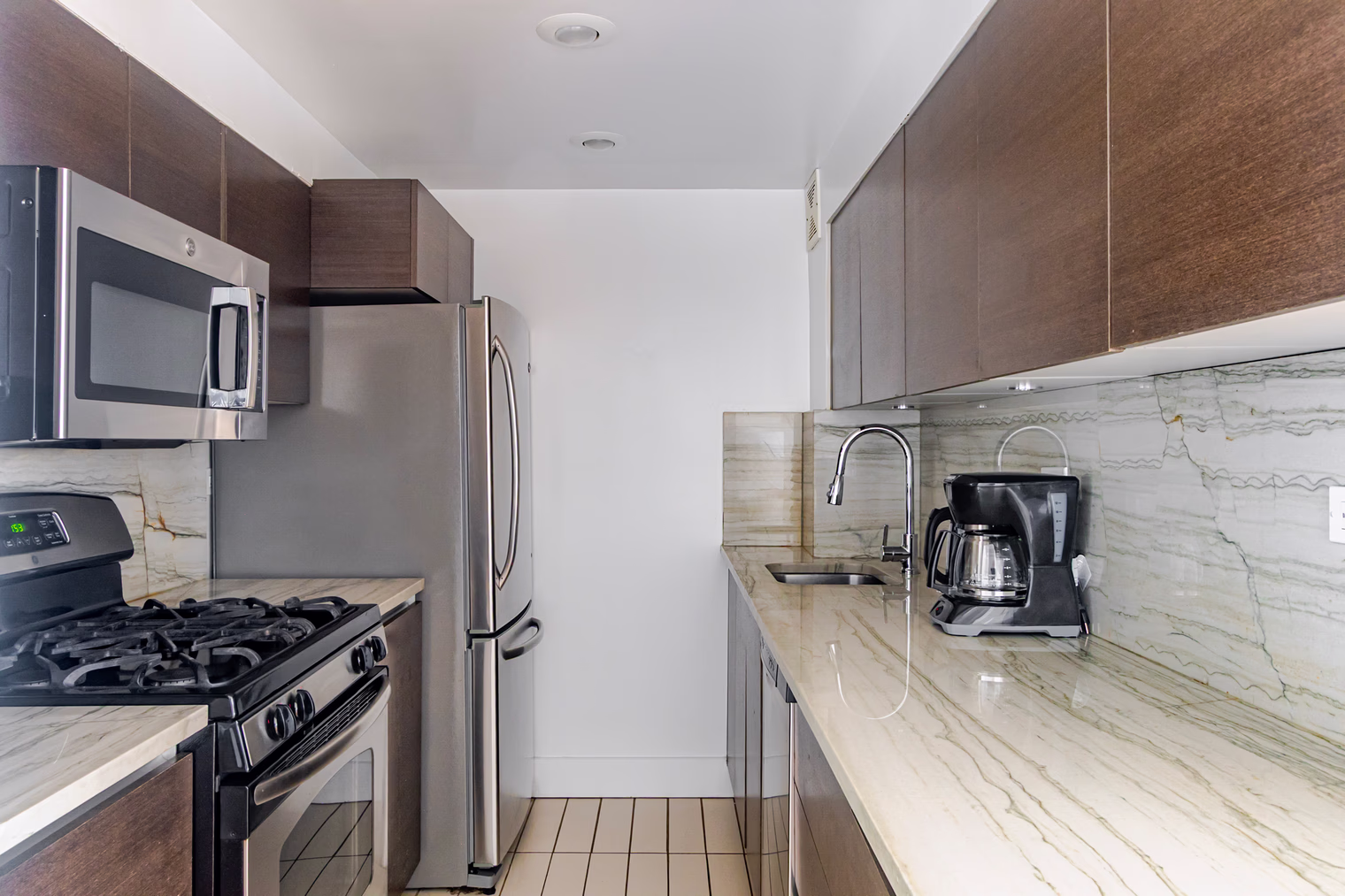 pg124077 o 8e9b2149 30ad 4893 aec3 813557f360f2