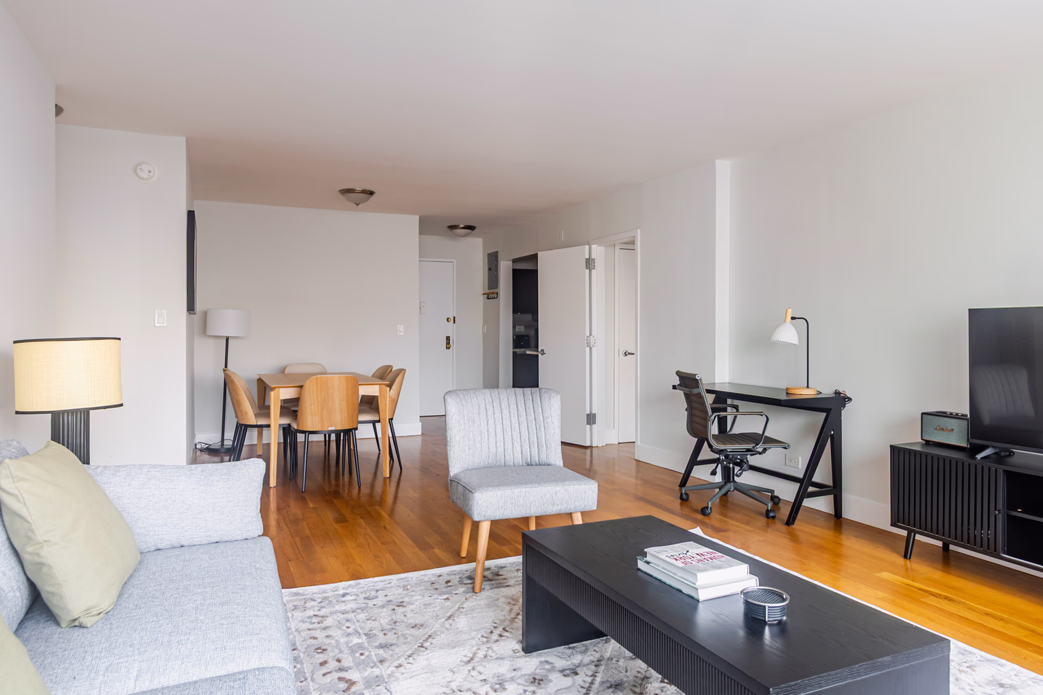 pg124077 o 9c3f7df2 9fb1 459f bea0 fe2bb4aee917