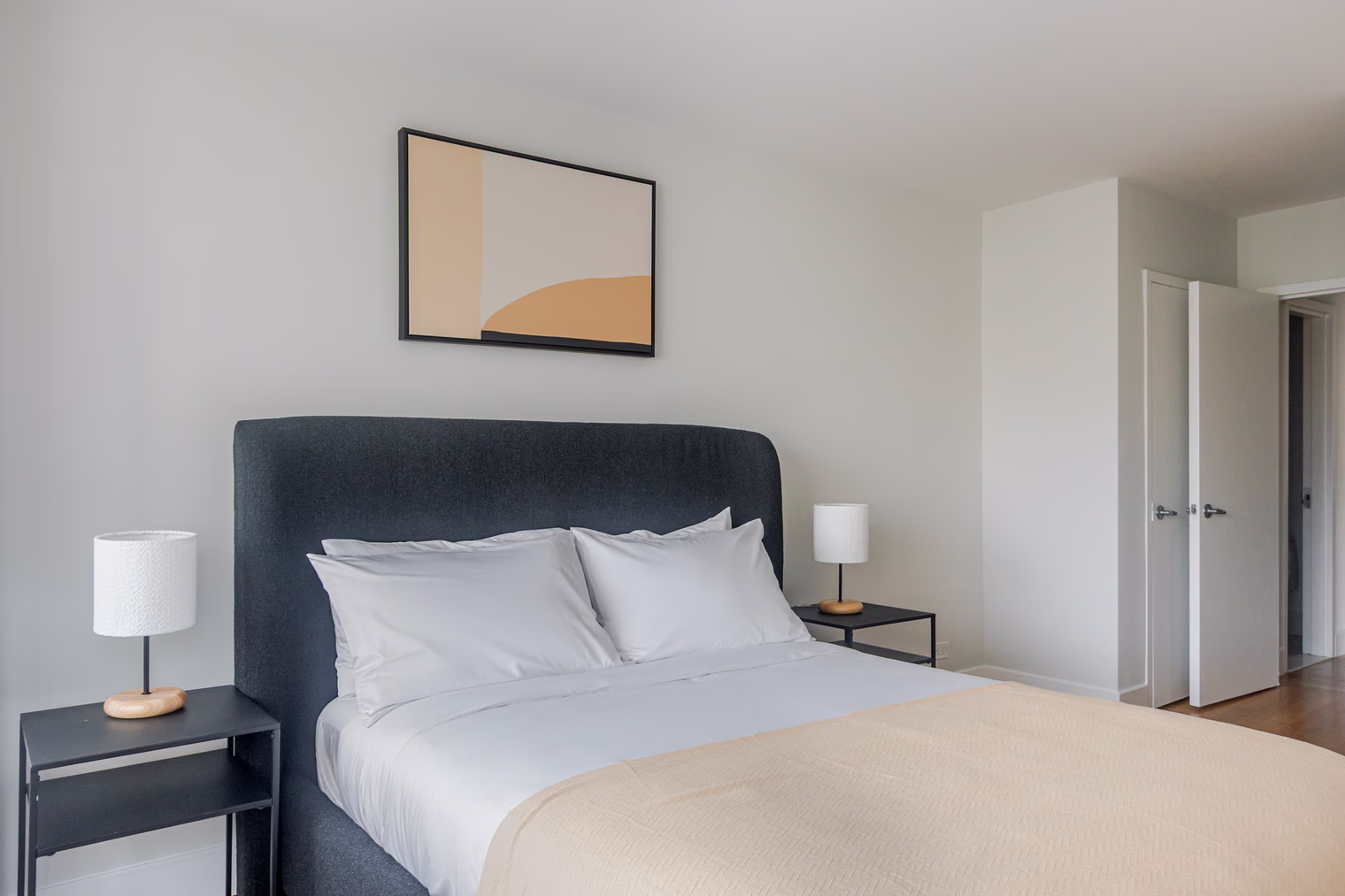 pg124077 o bb054094 8cd1 4bb4 8f13 b347fa1d0034