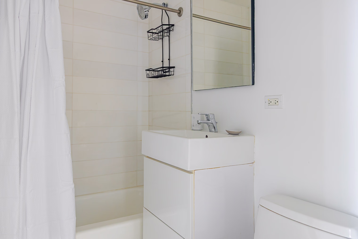 pg124077 o c32ad429 9088 4b0d a973 79ec5b0211ab